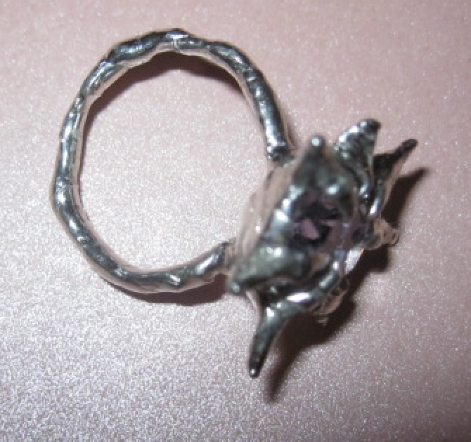 Screenshot 2026-03-11 at 11.39.34 AM.png