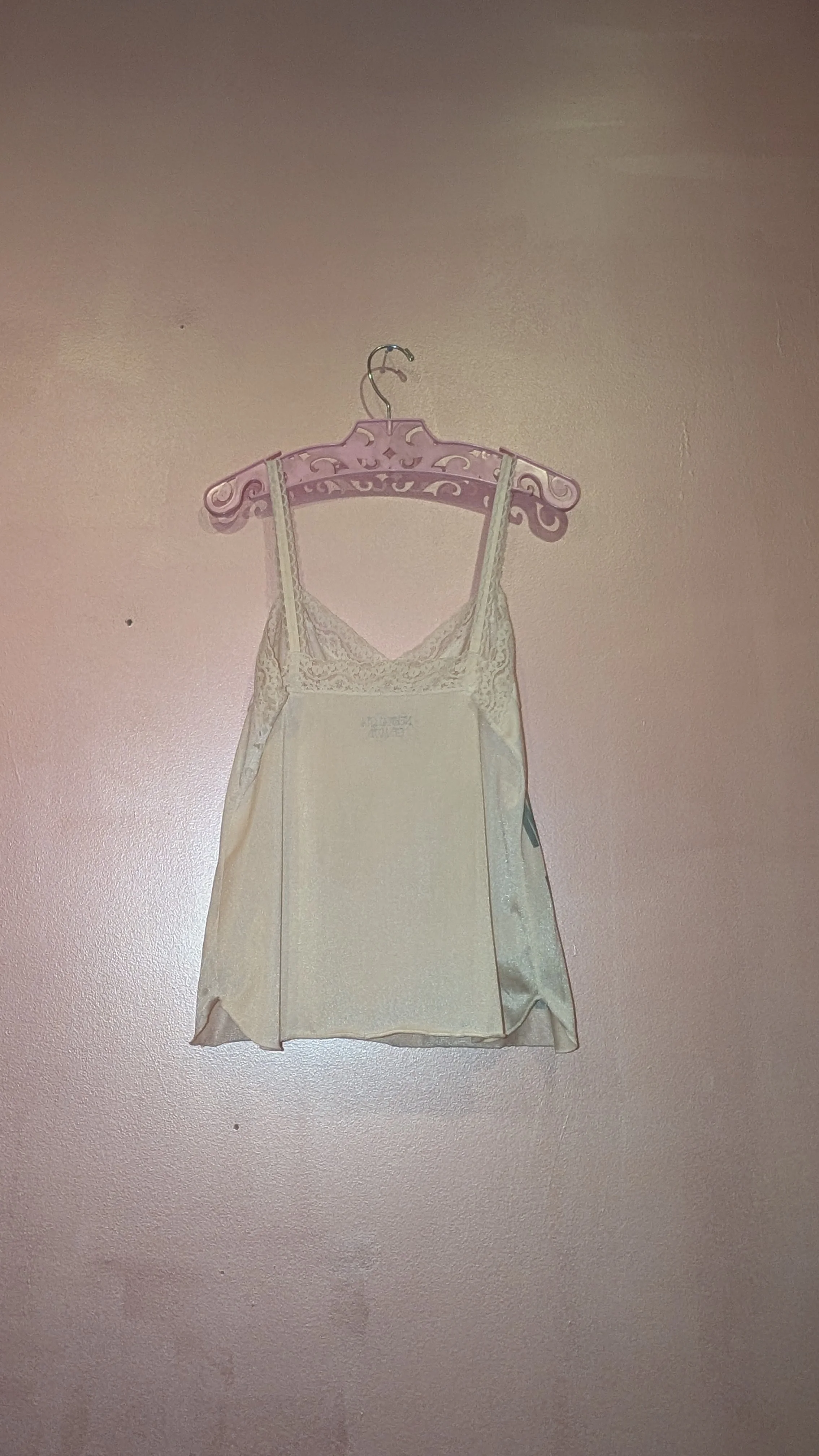 0d42e32f-8871-4c36-9a96-0c34d84a34d3-copied-media~2.jpg