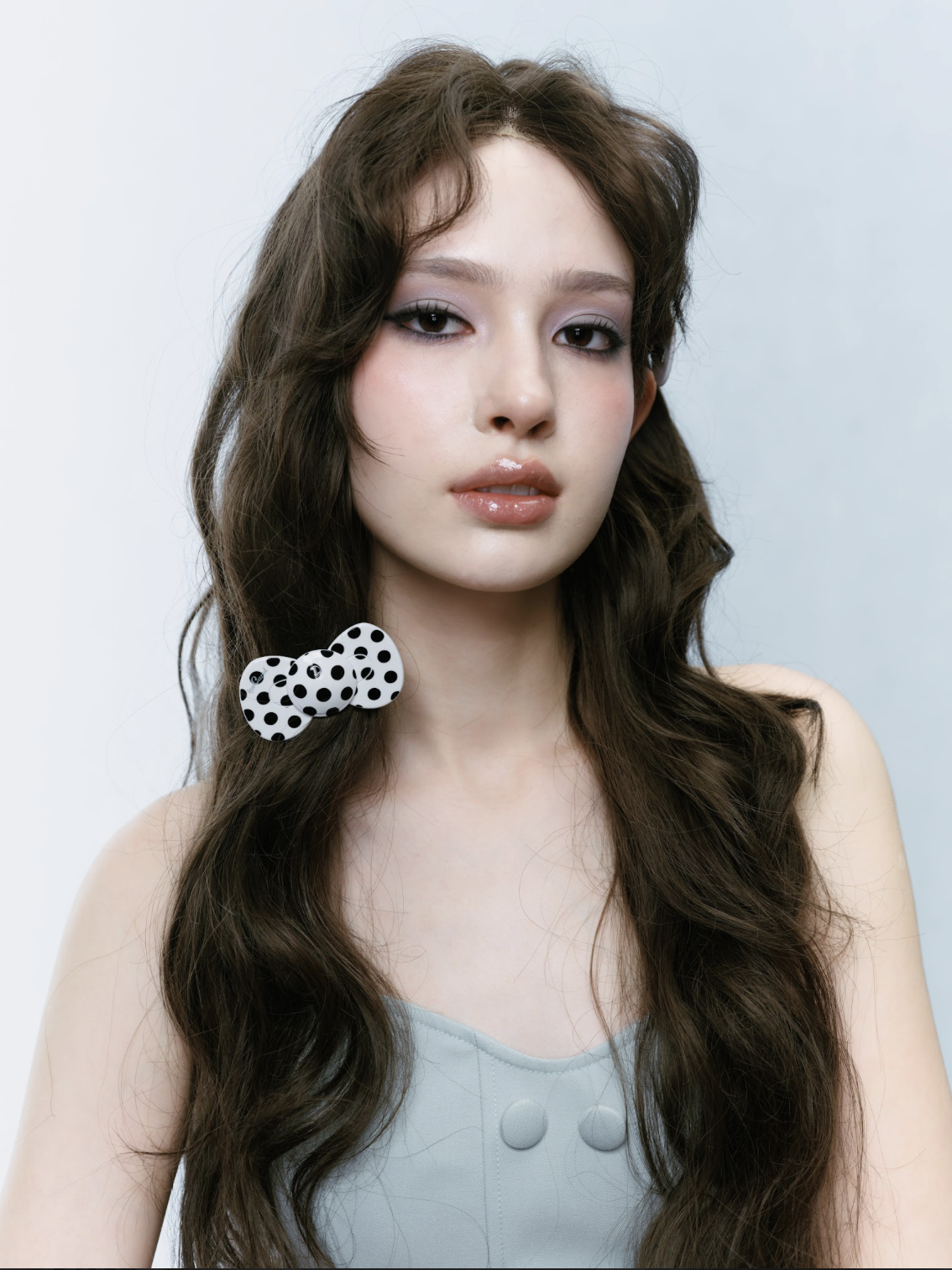 Screenshot 2026-02-21 at 3.45.07 AM.png