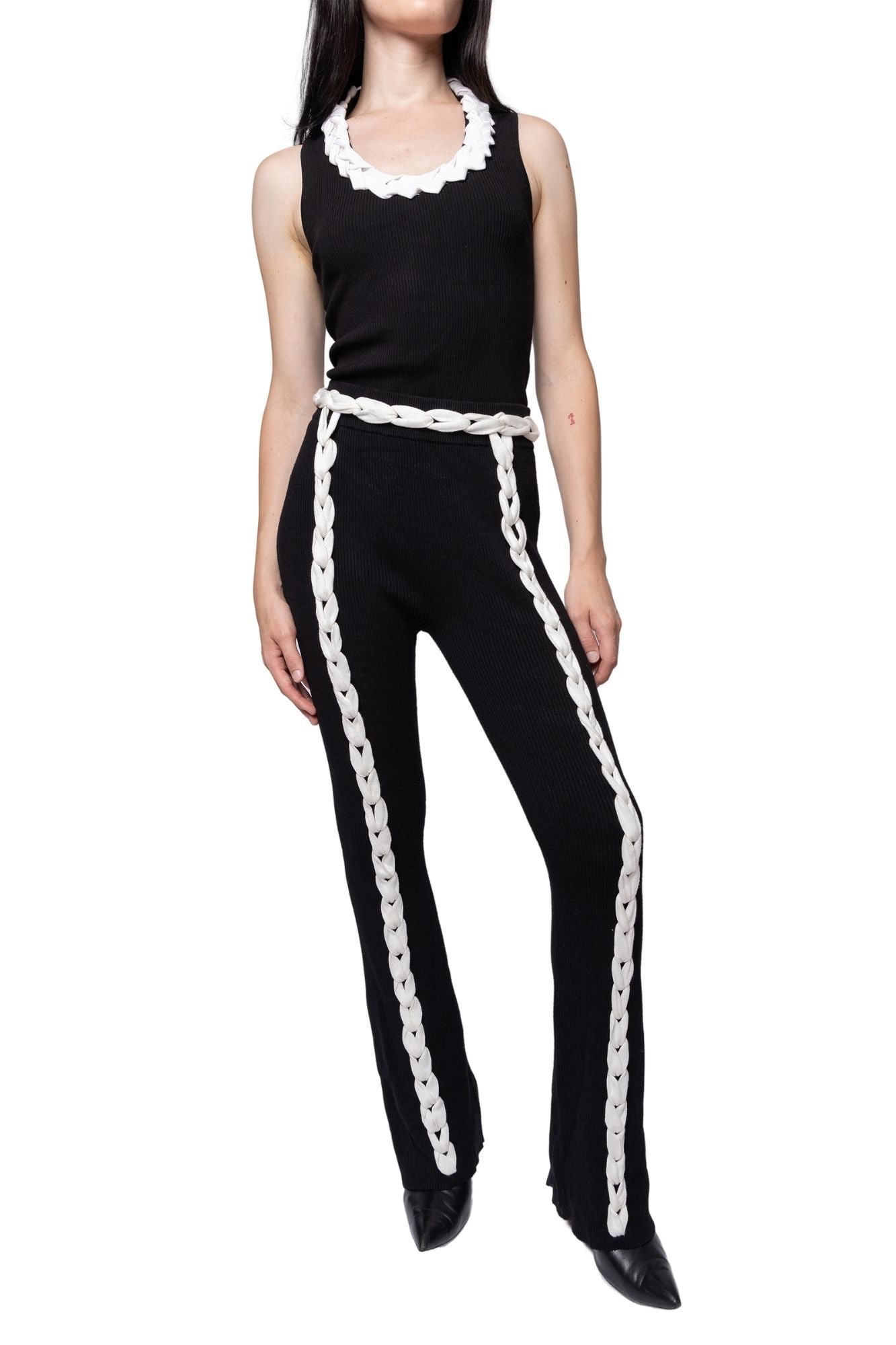 Chain_Pants.jpg