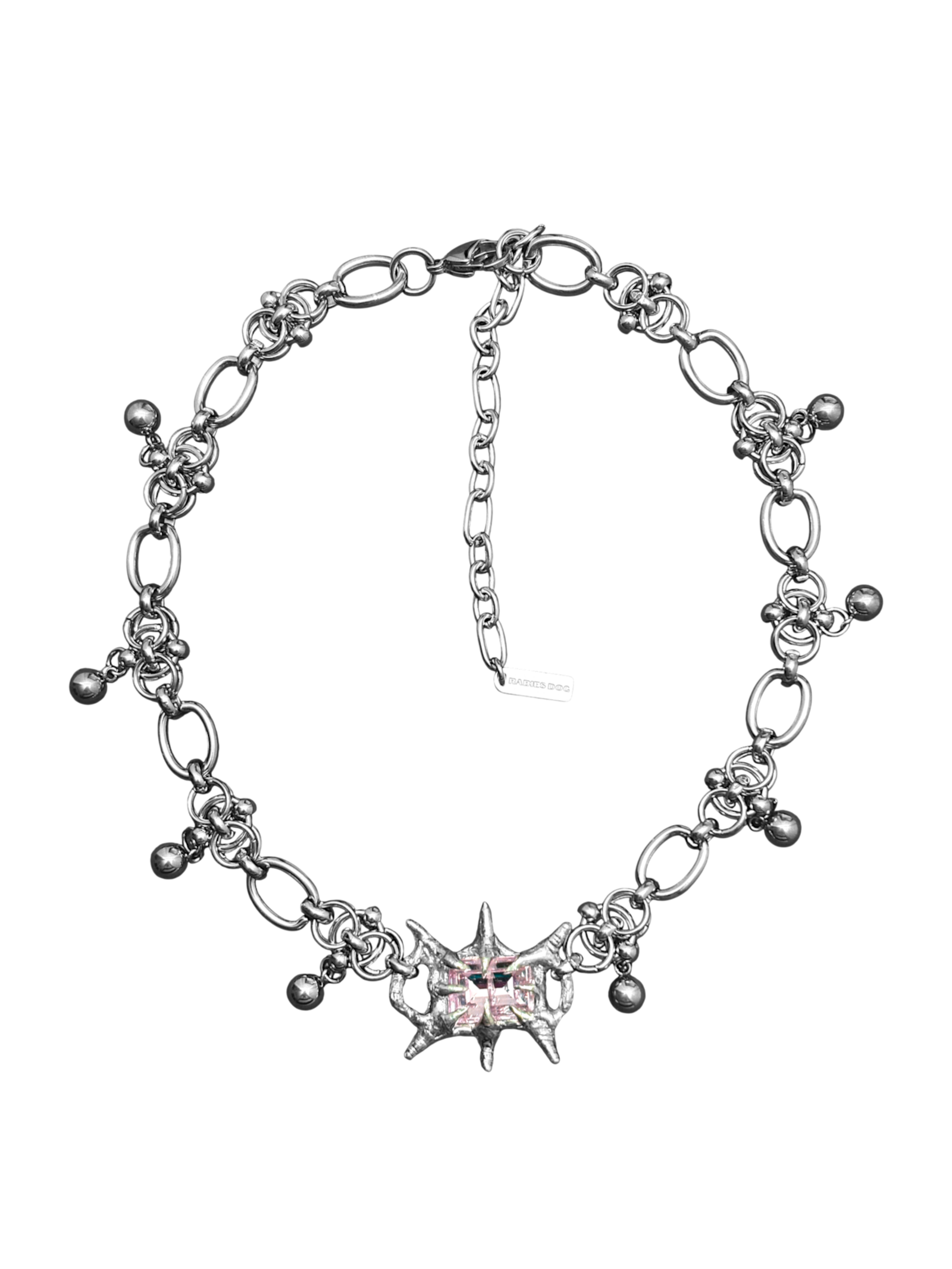 Mira Necklace.PNG