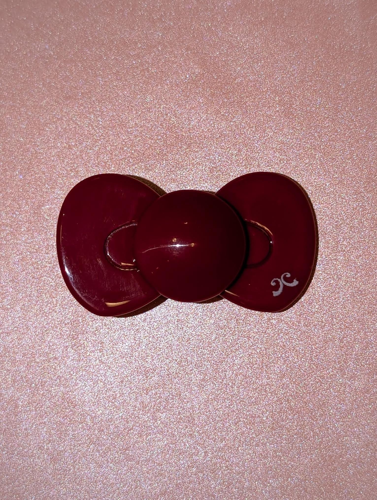 image.jpeg