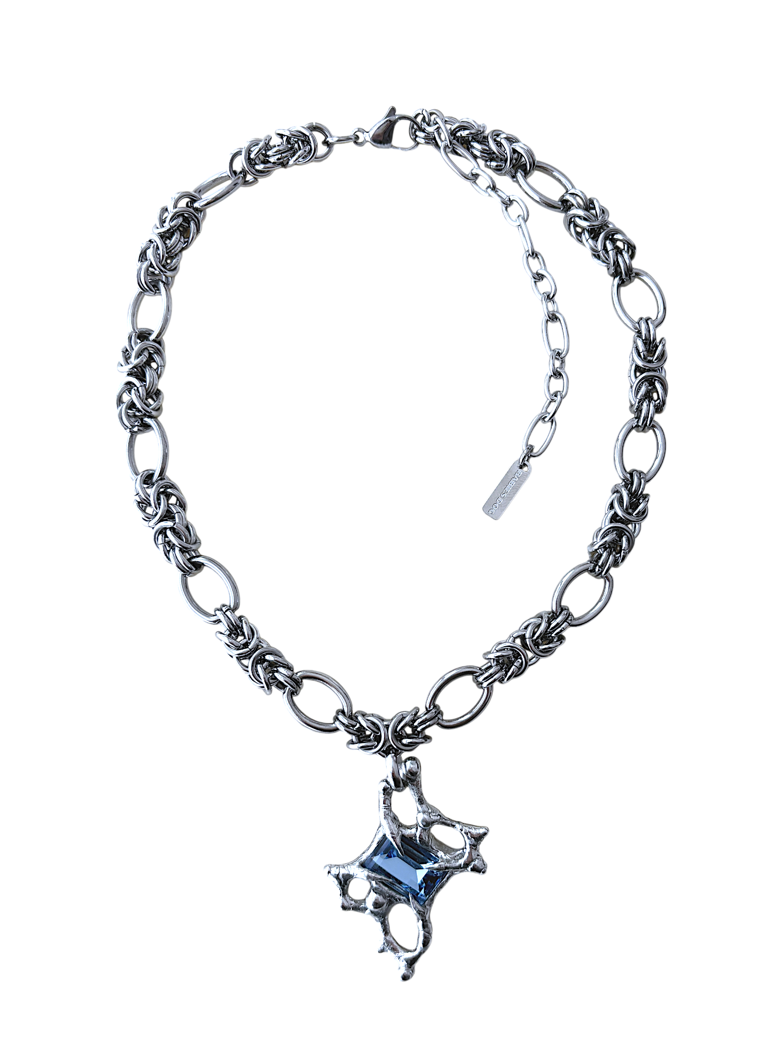 Ocean_Eye_Necklace.png