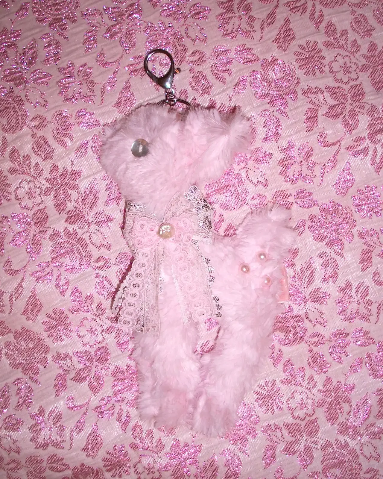 100_1086.webp