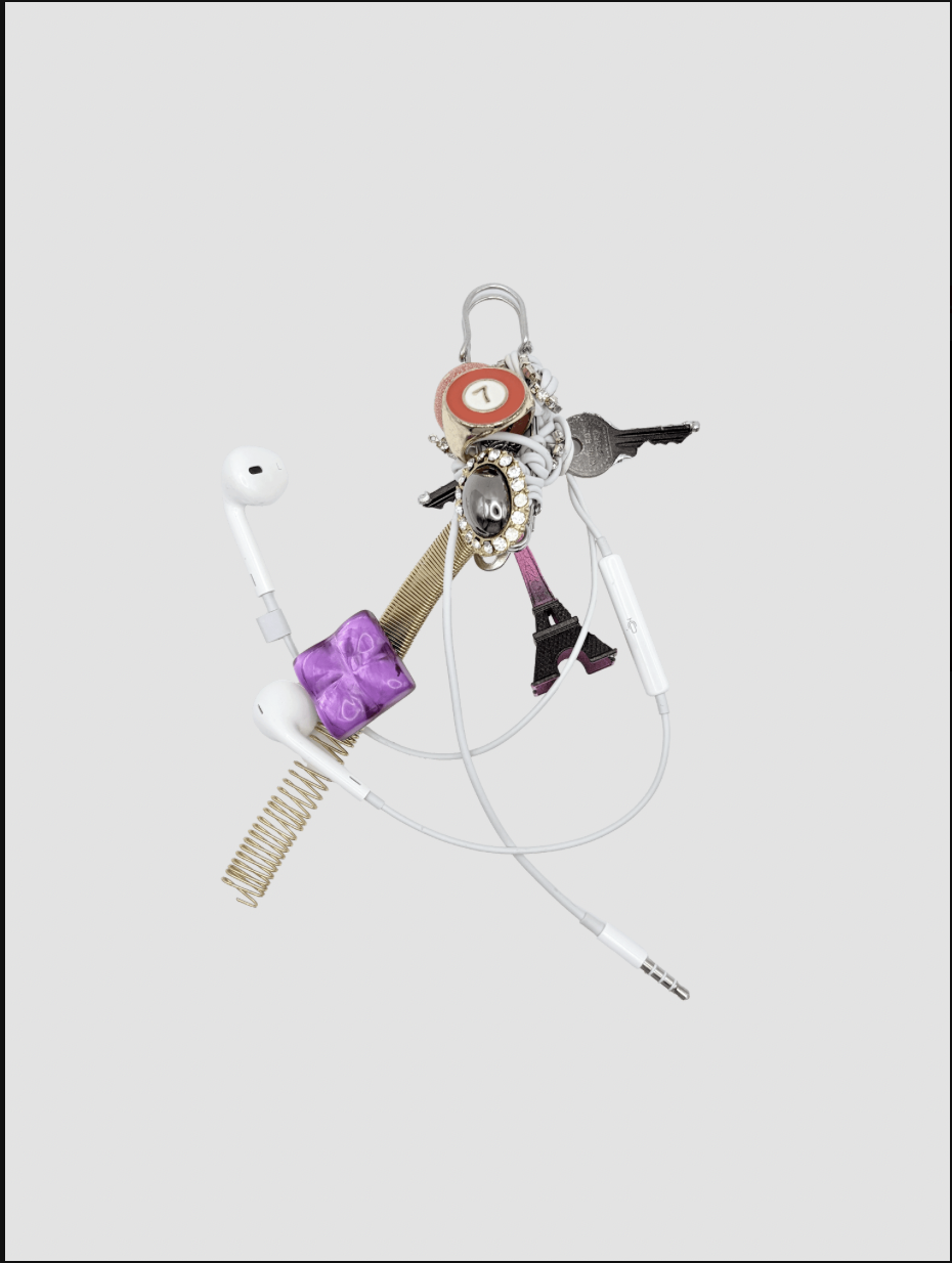 Screenshot 2026-10-06 at 12.56.17 PM.png