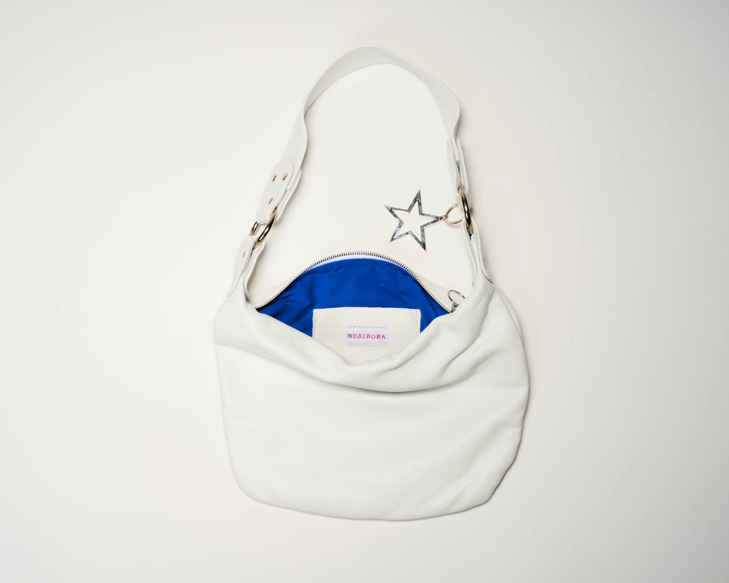 white star bag.webp