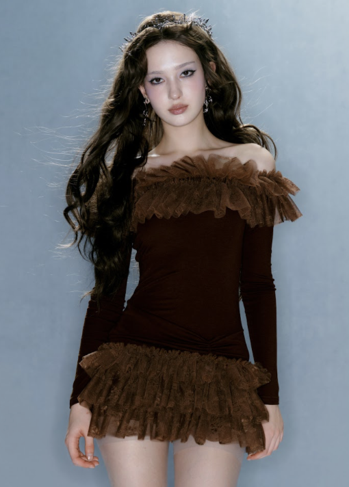 Screenshot 2026-02-21 at 3.38.43 AM.png