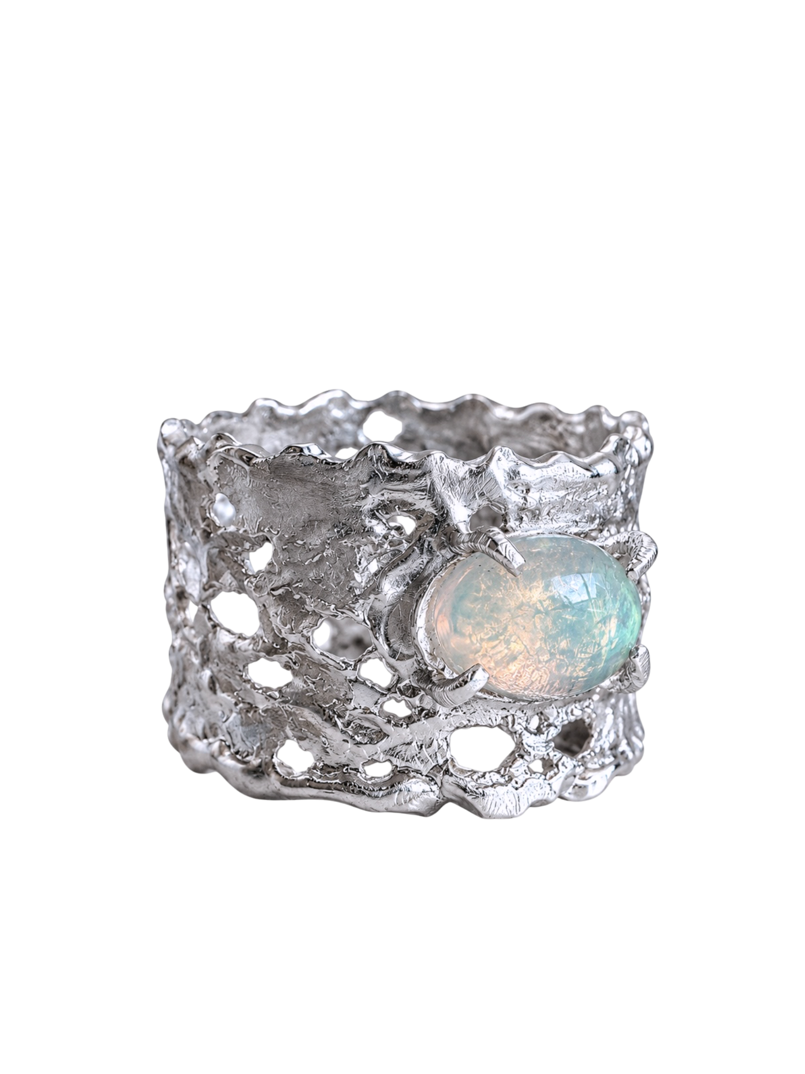 Opal Lace Side.png