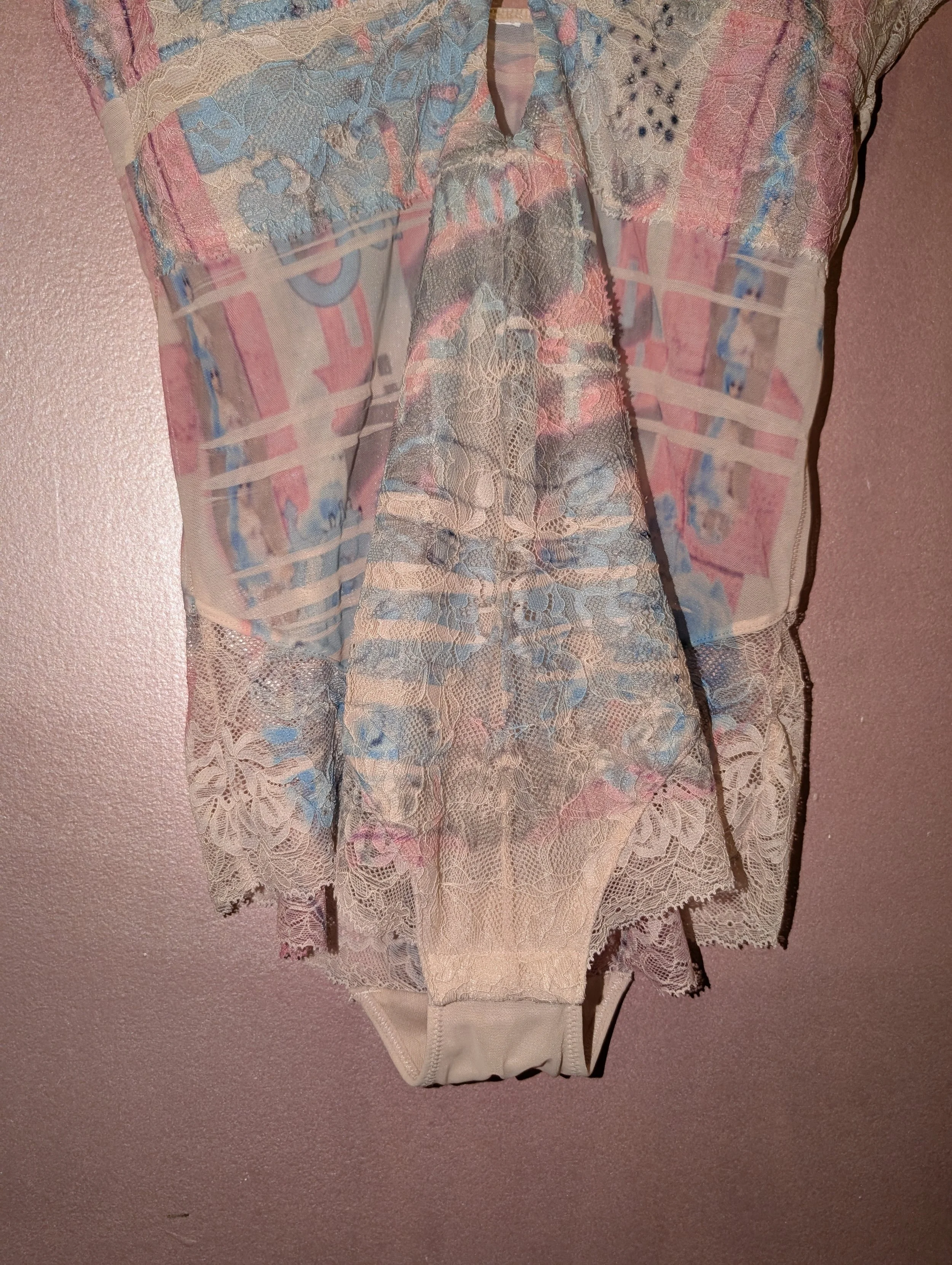 PXL_20261001_194927053.jpg