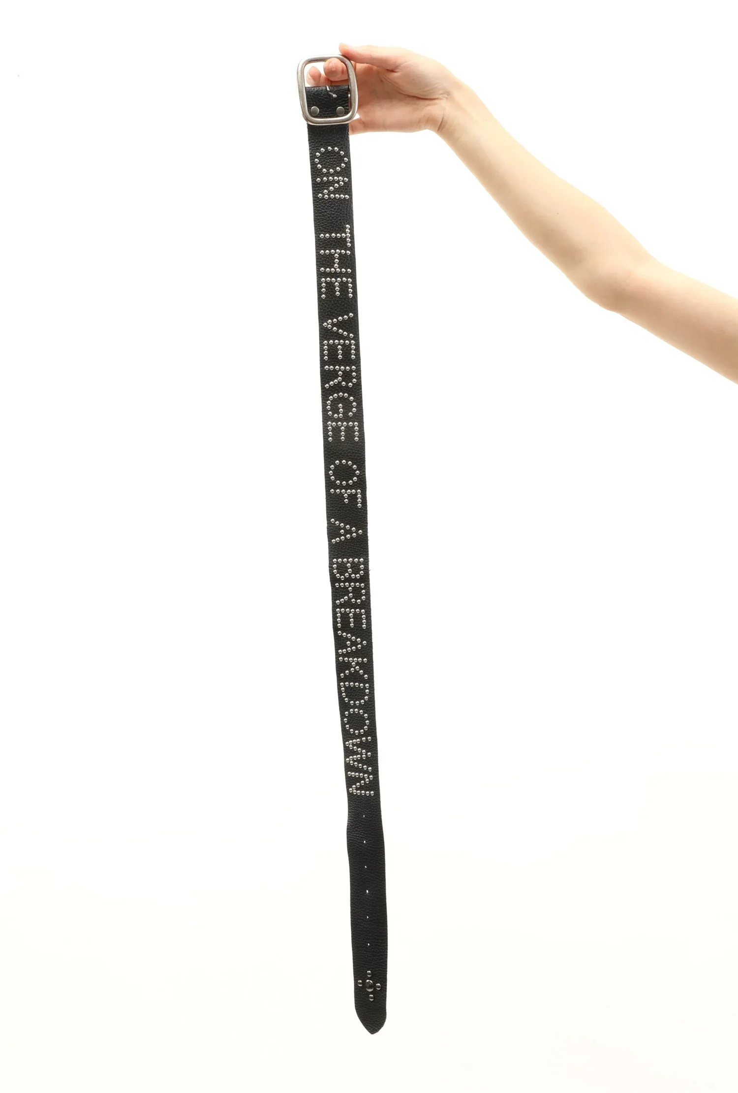 black belt.webp