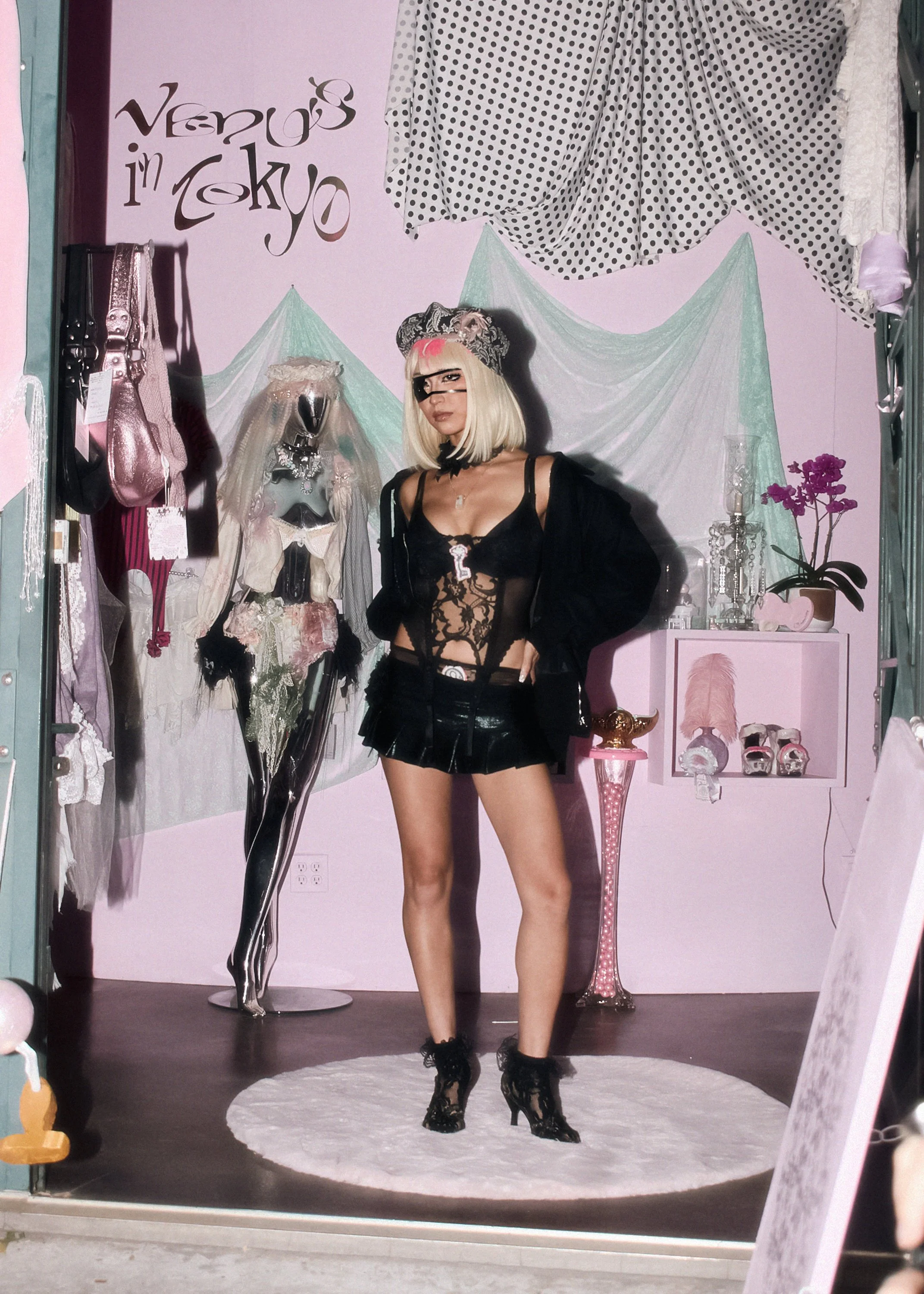 photographer: @torulilfilms