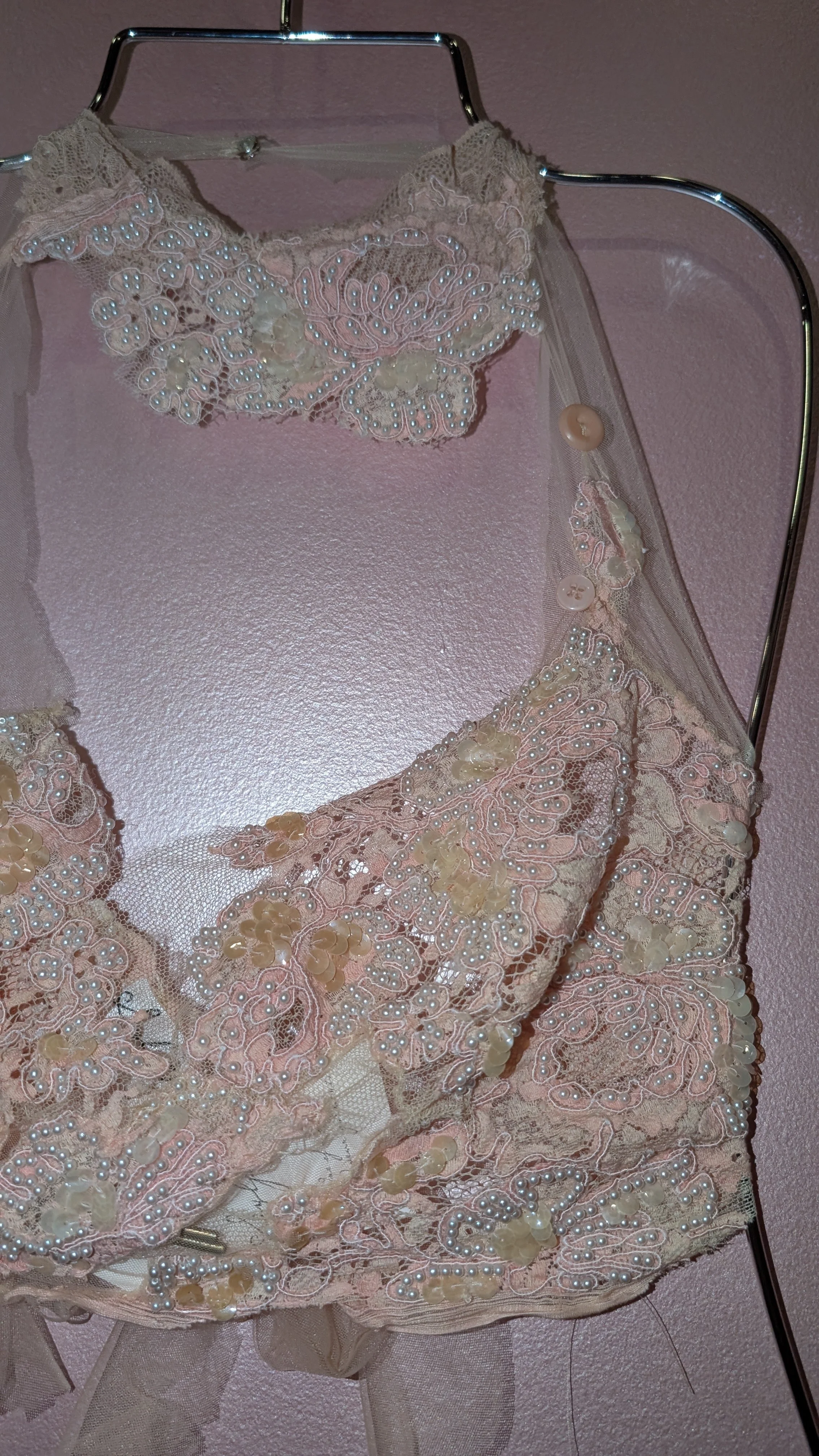 PXL_20260820_195648386.jpg