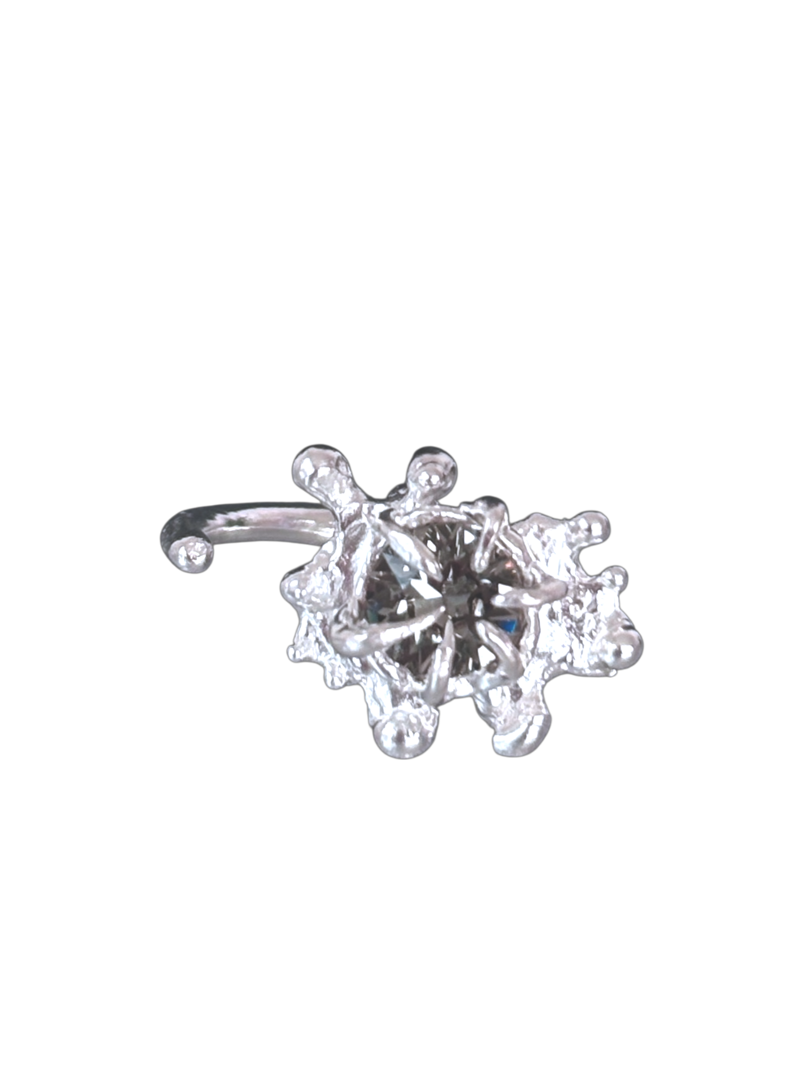 Dark Bloom Ring.png