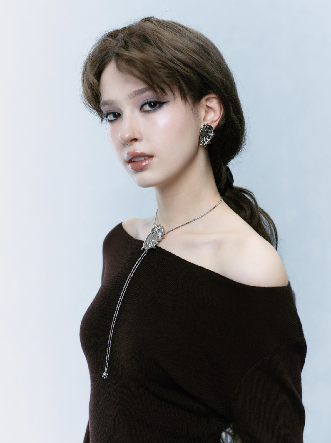 Screenshot 2026-02-21 at 3.36.37 AM.png