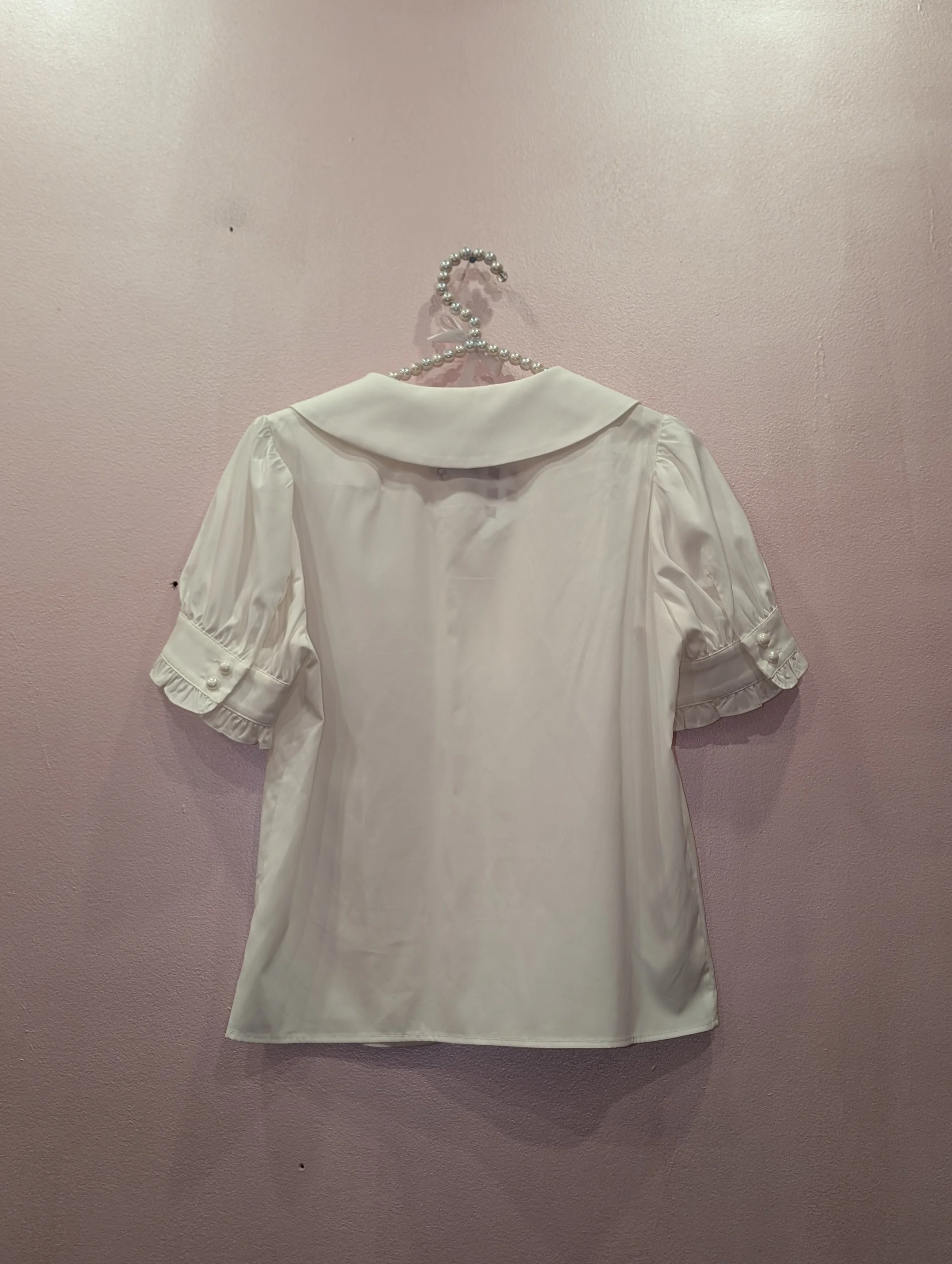 PXL_20260820_221341719.jpg