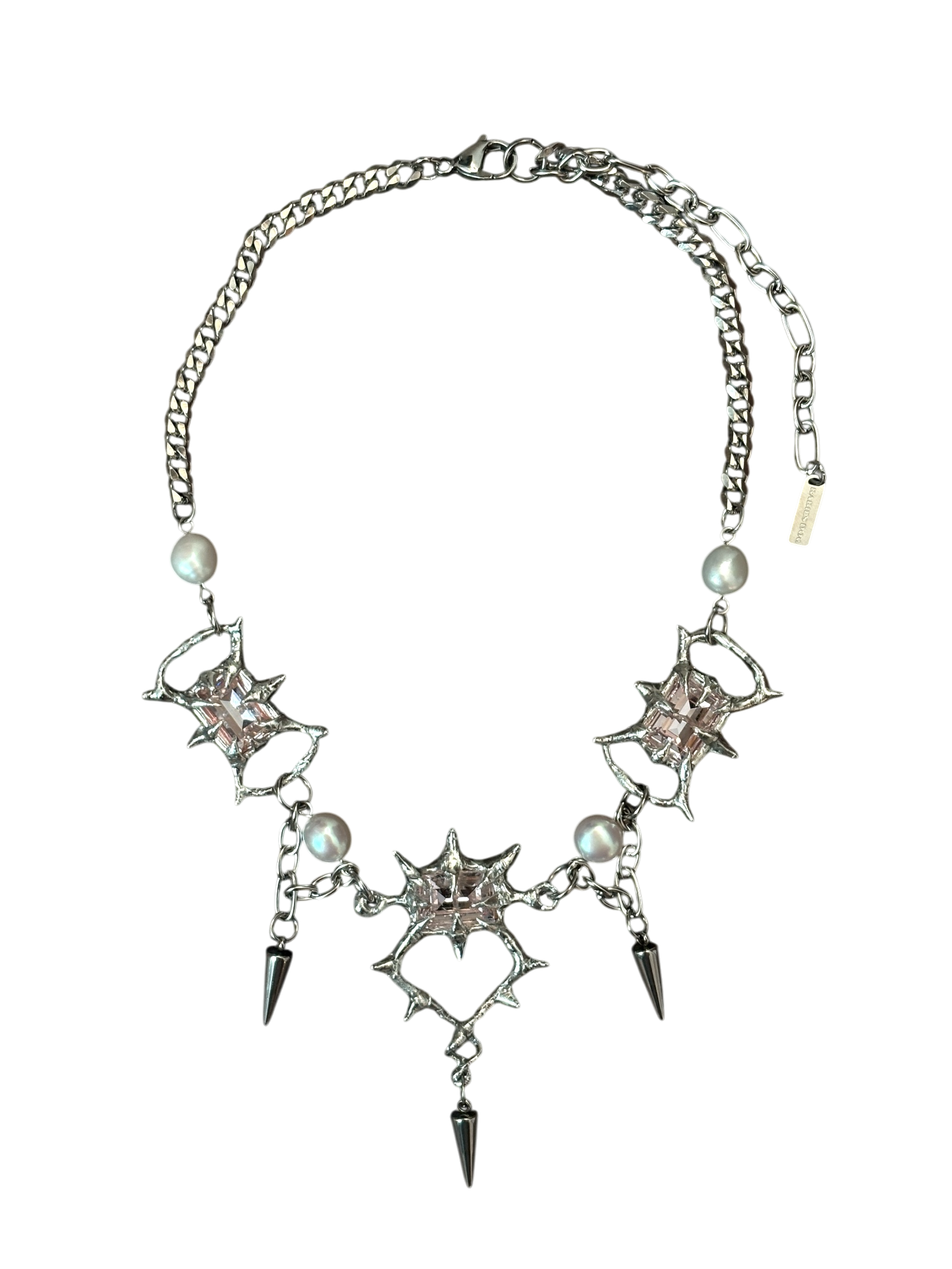 Midnight Candelabra Necklace (Light Pink).png