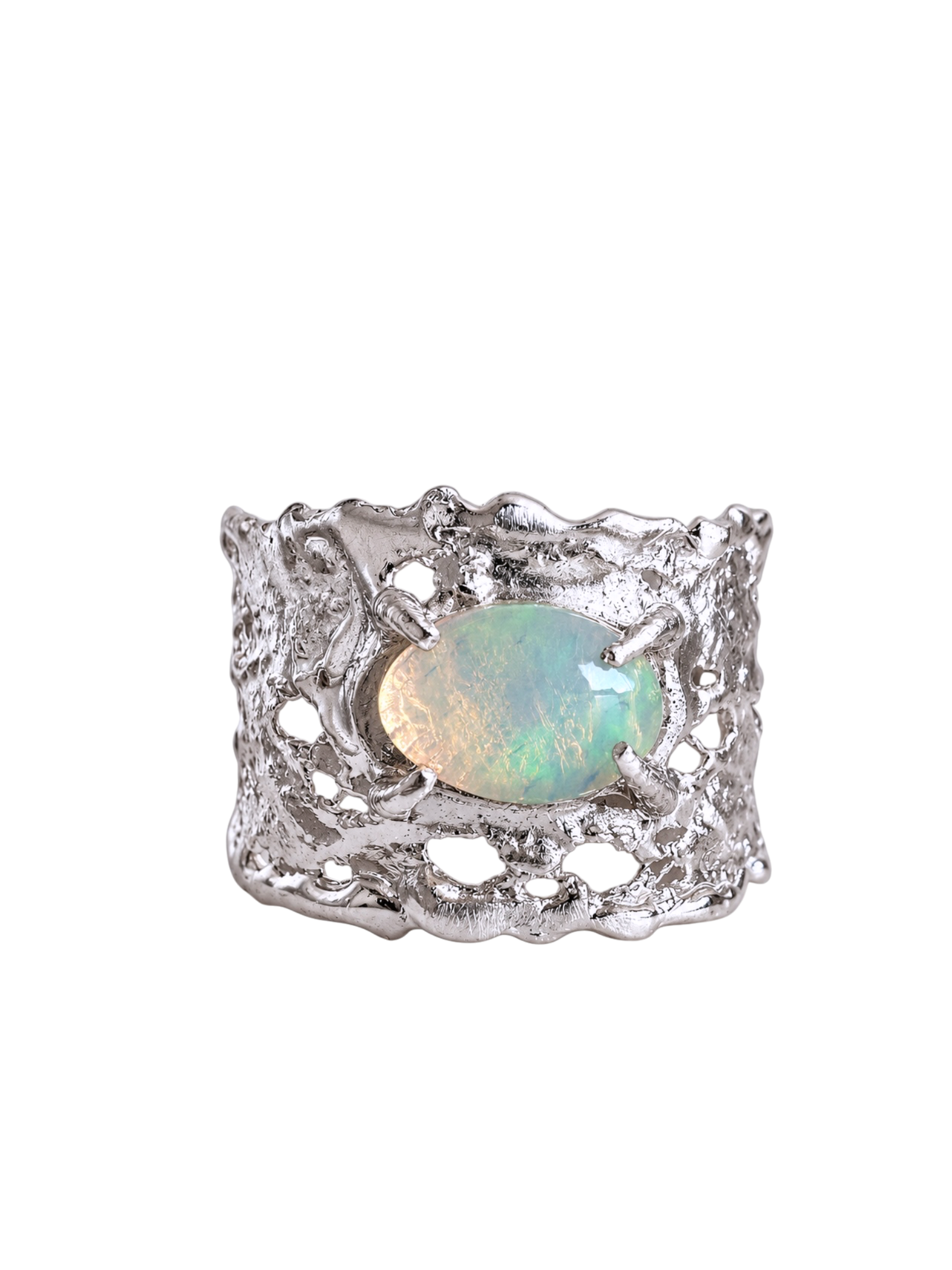 Opal Lace Front.png