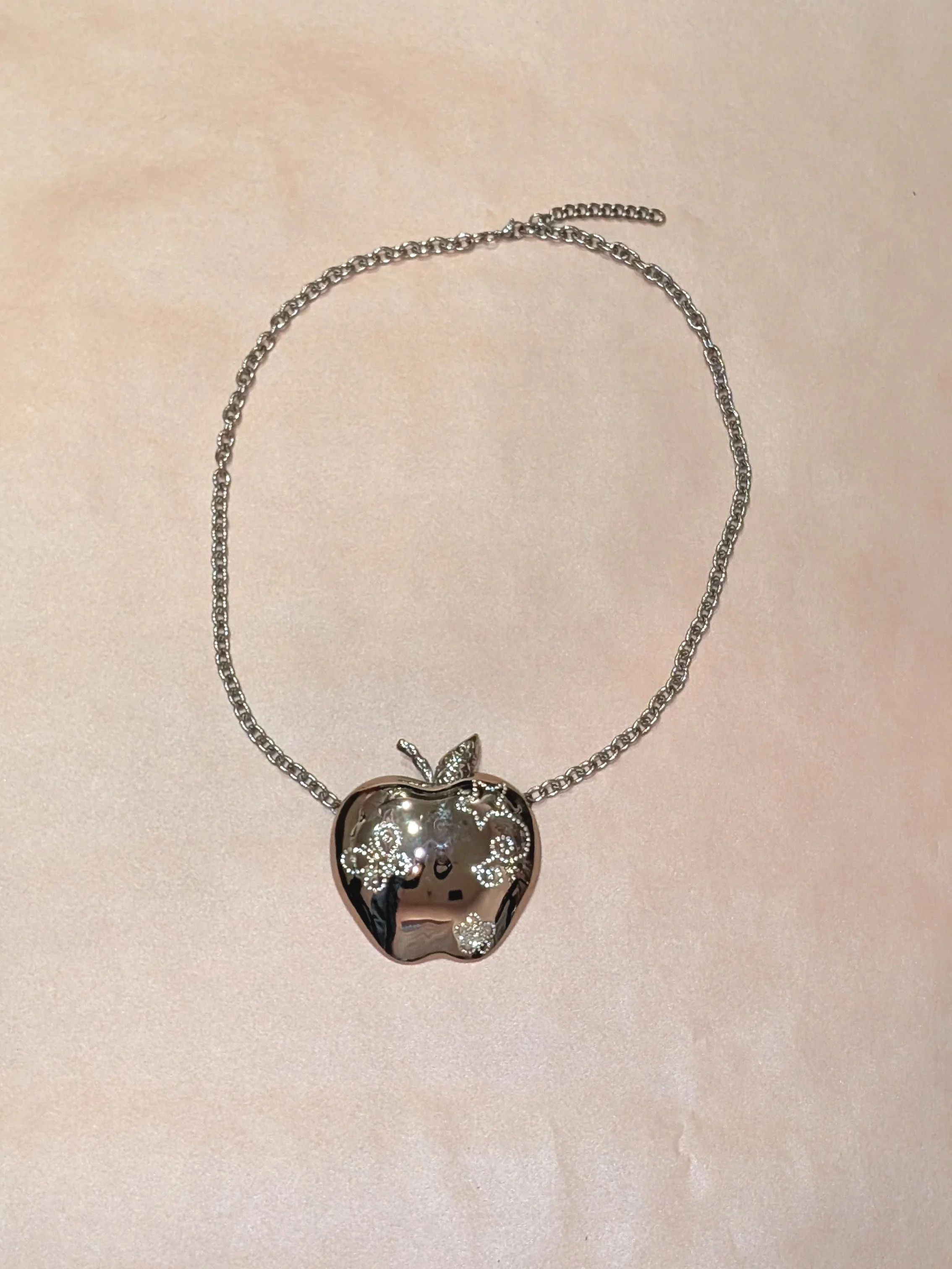 eventyrverden ORCHARD X EVENTYR VERDEN APPLE