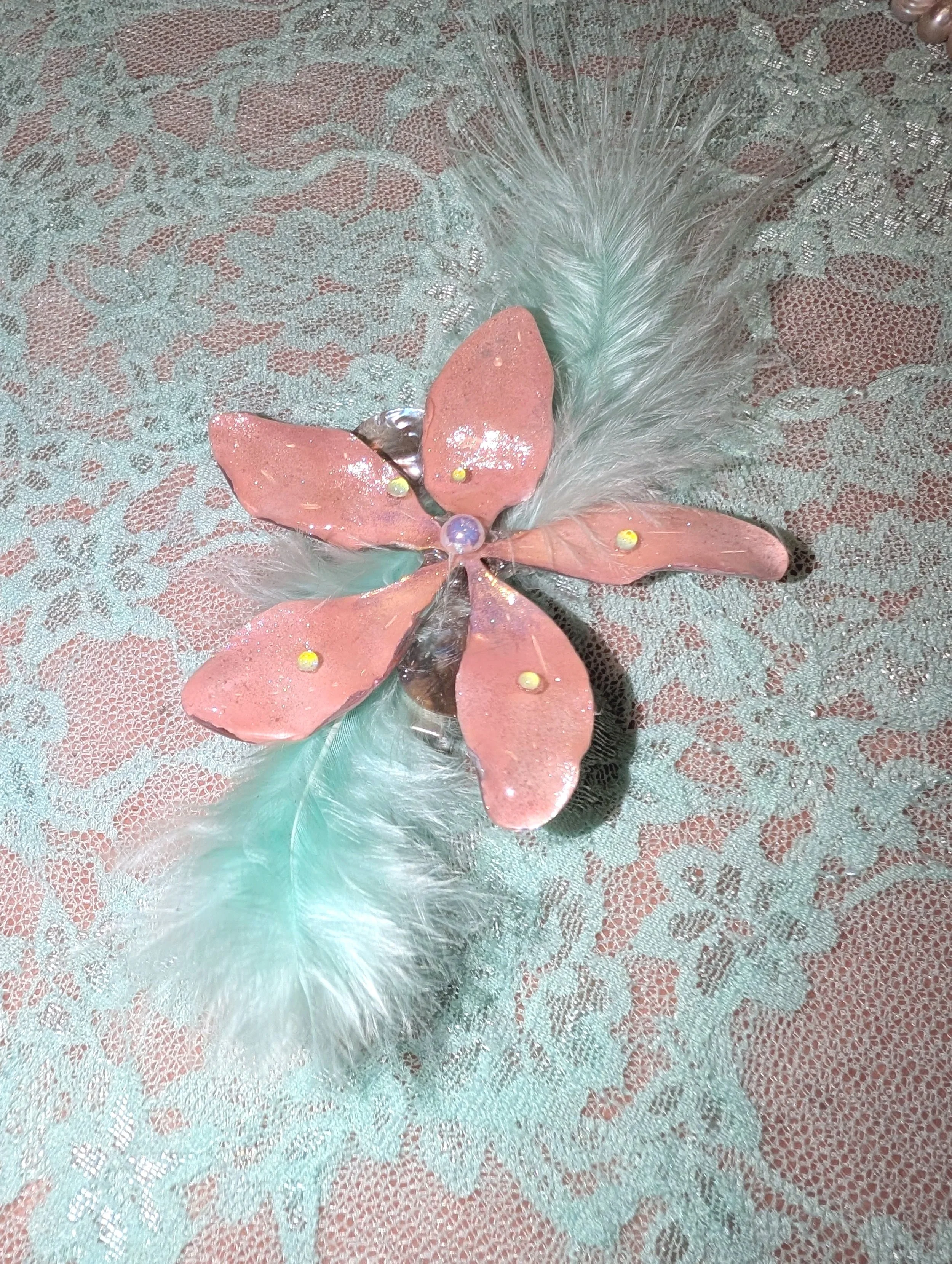 processed_c083bc58d7fc4ccca11d4195cef8b2f2.jpg