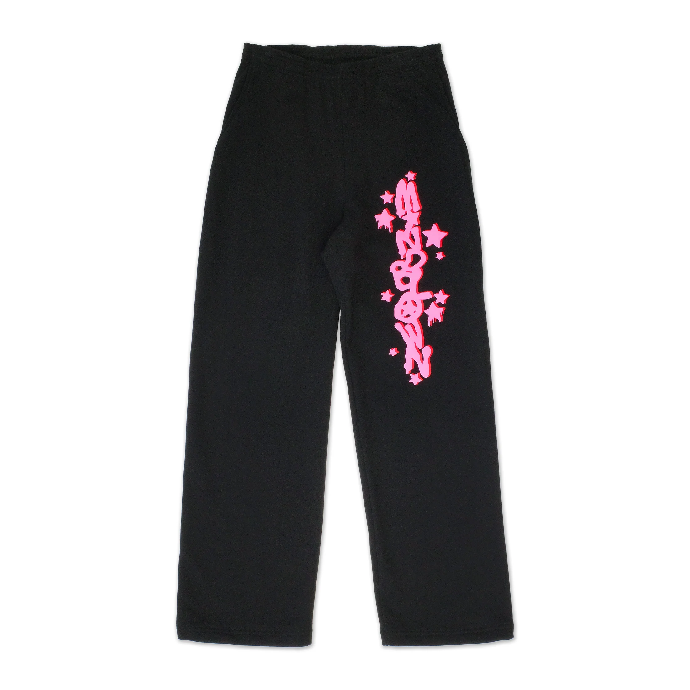 MINDBLOWN VANDAL SWEATS