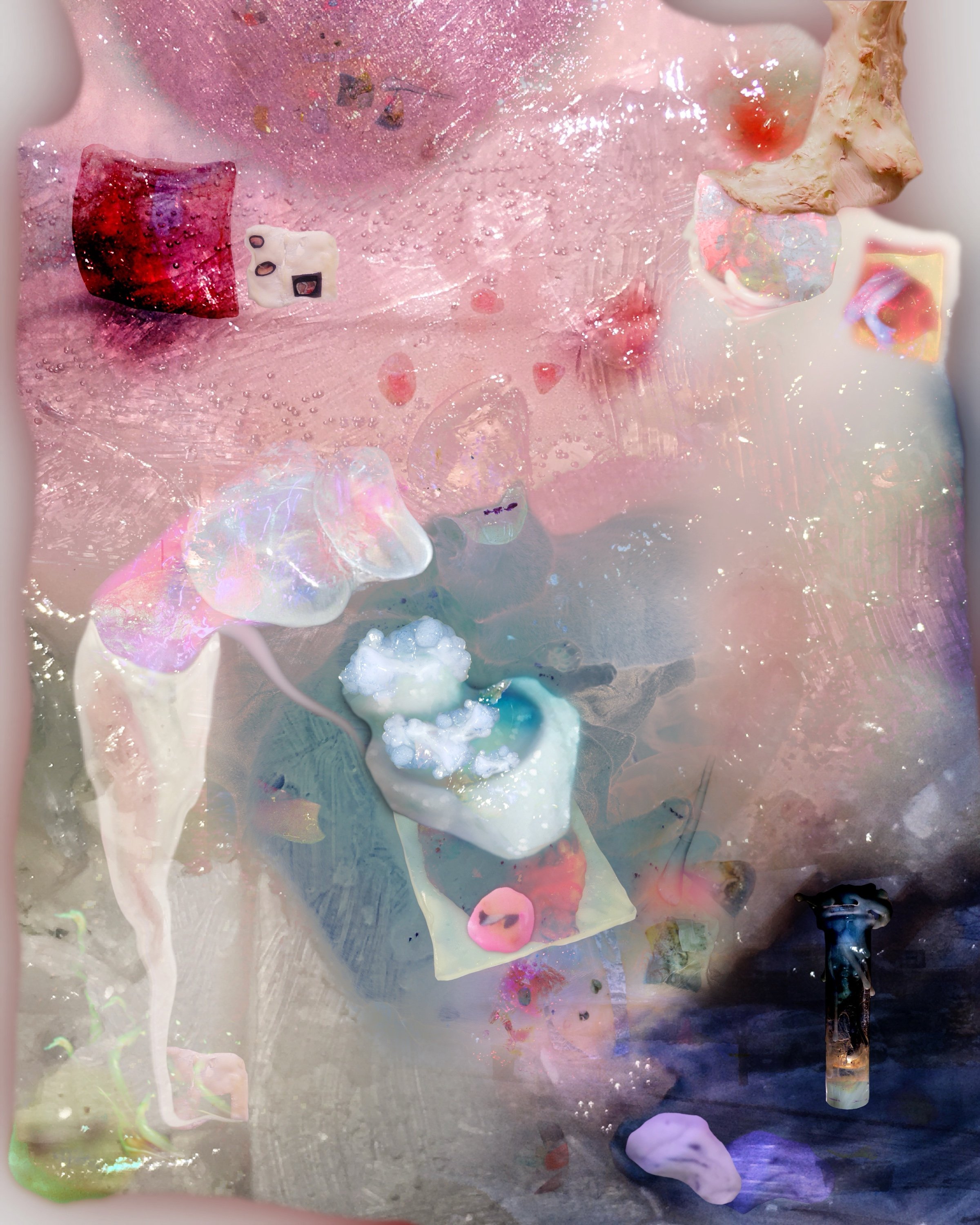 lullaby archives