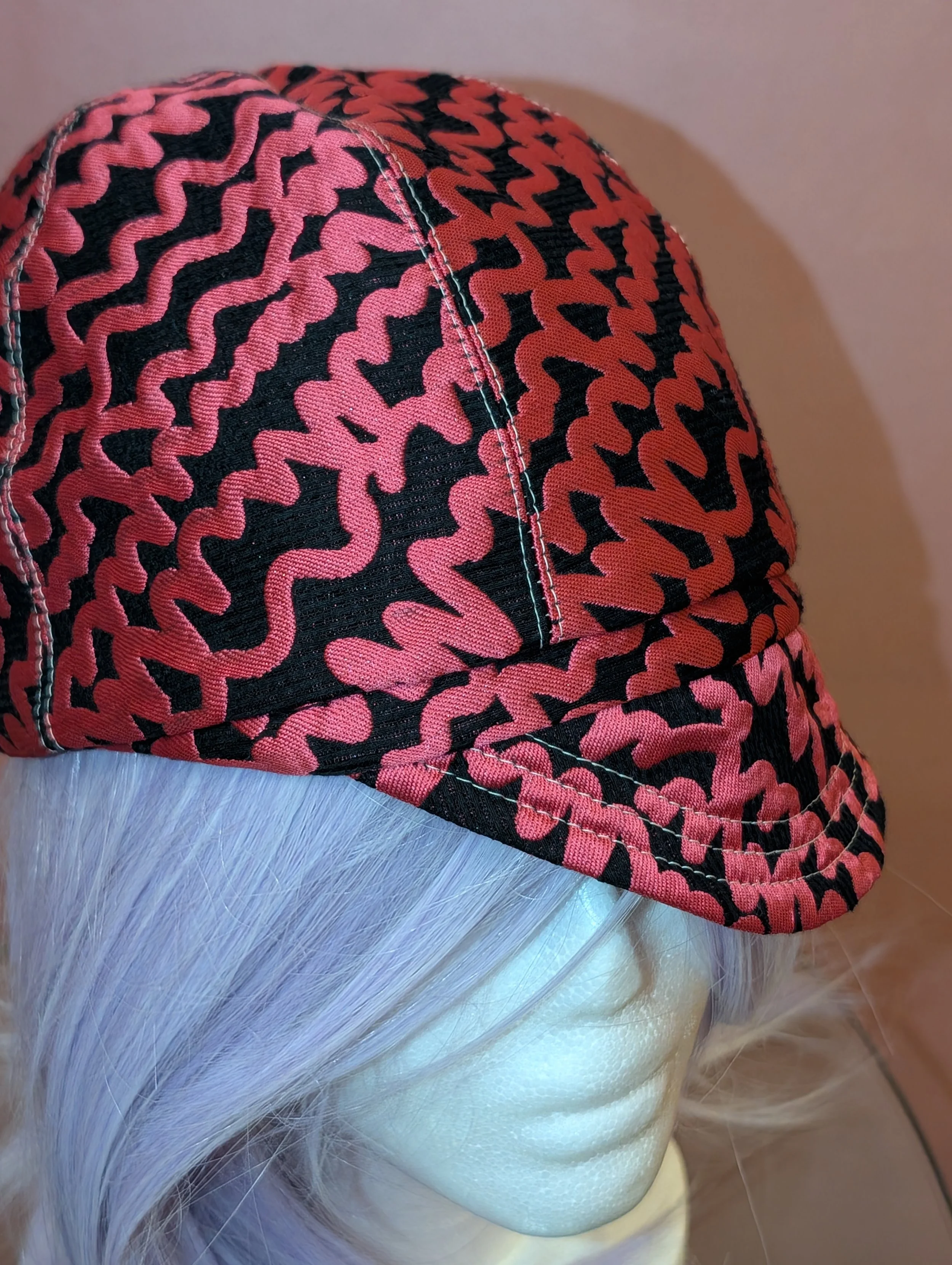 PXL_20260831_230936371.jpg