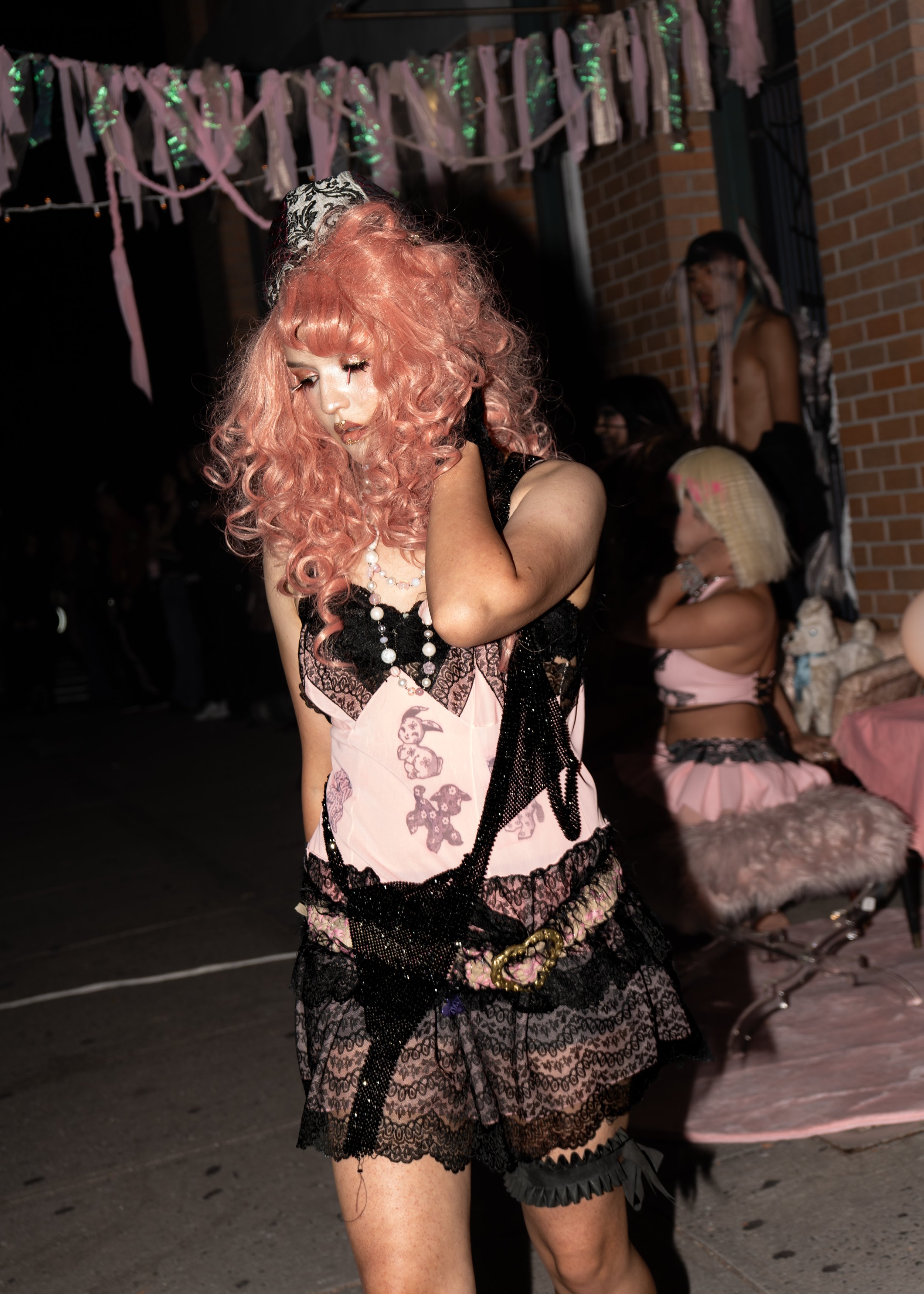 photographer: @luckoftheliv
