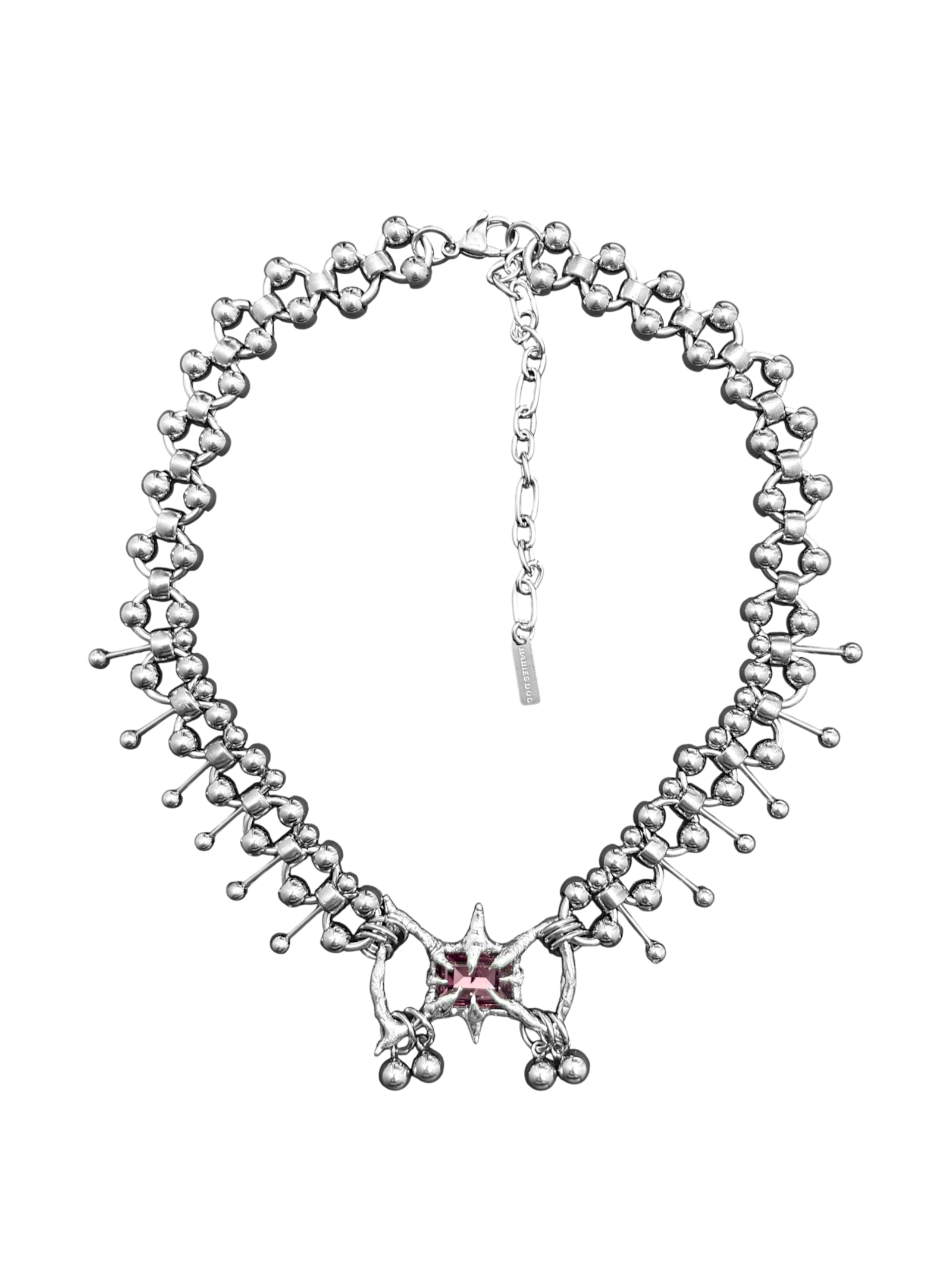 Dixie Necklace.PNG