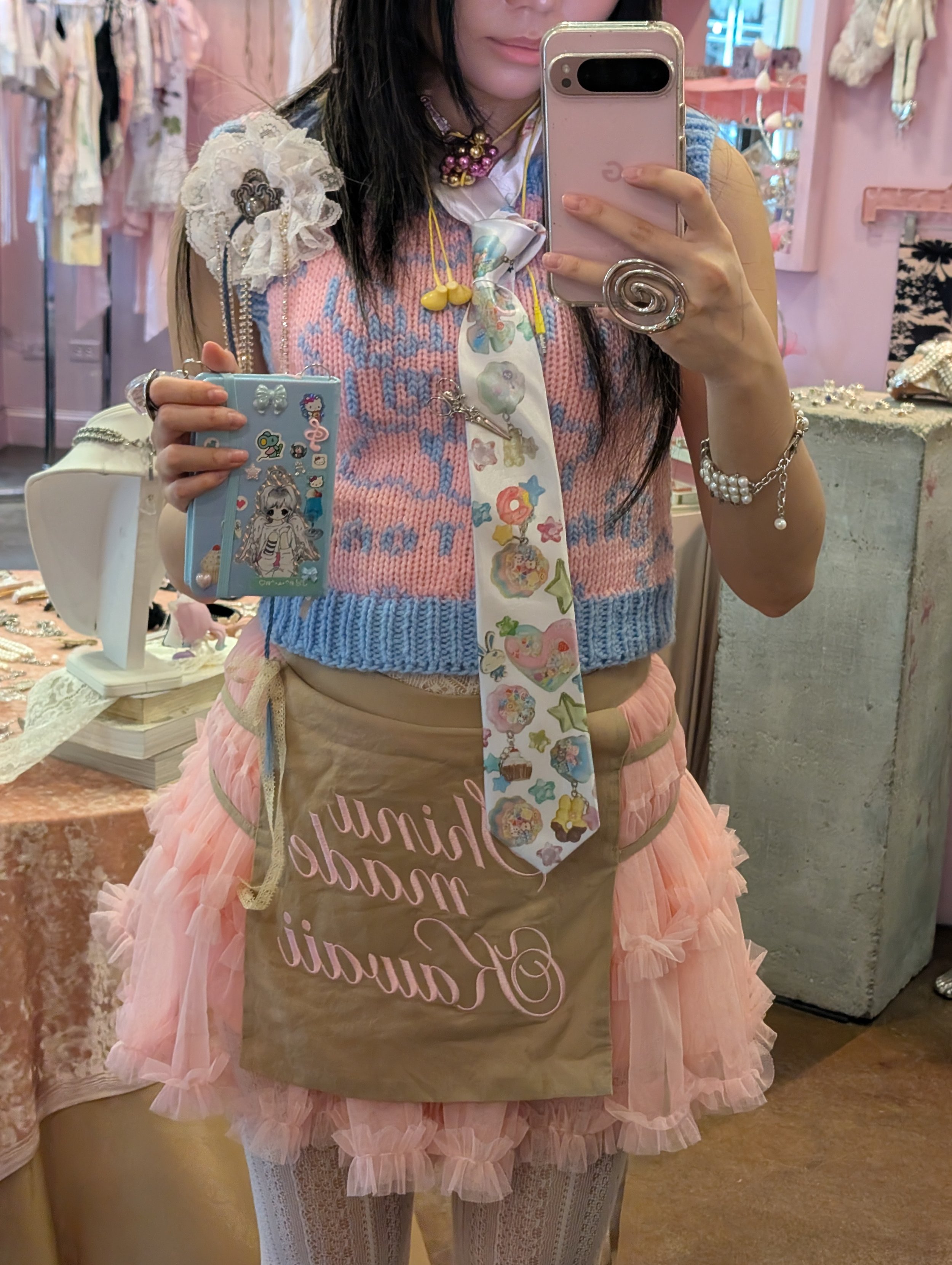 Masa Toro
