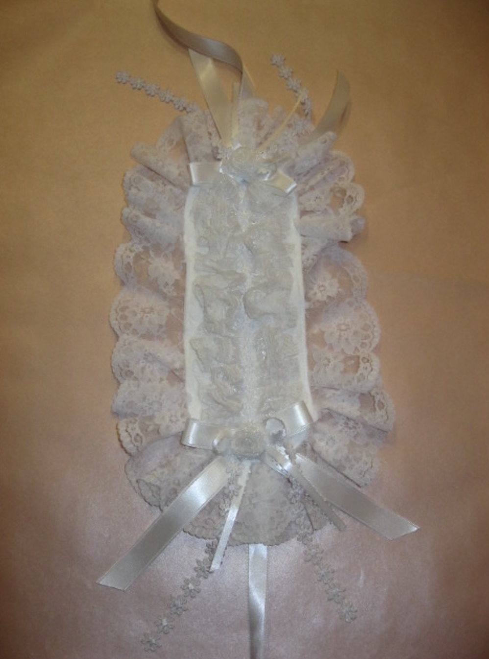 Screenshot 2026-03-27 at 8.05.32 PM.png