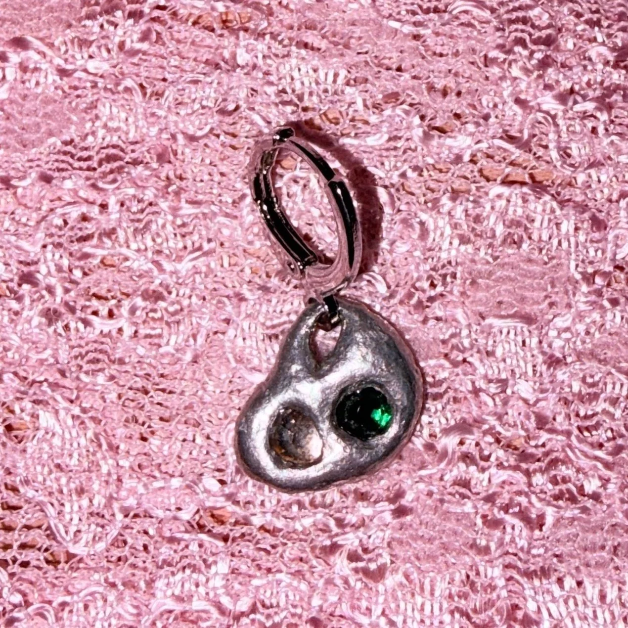 grimm's eden alcove earring