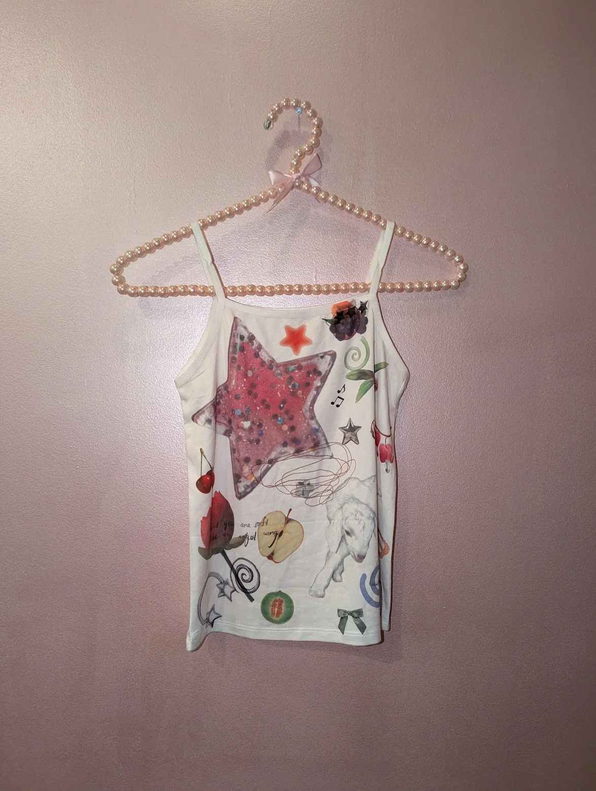 image.jpeg