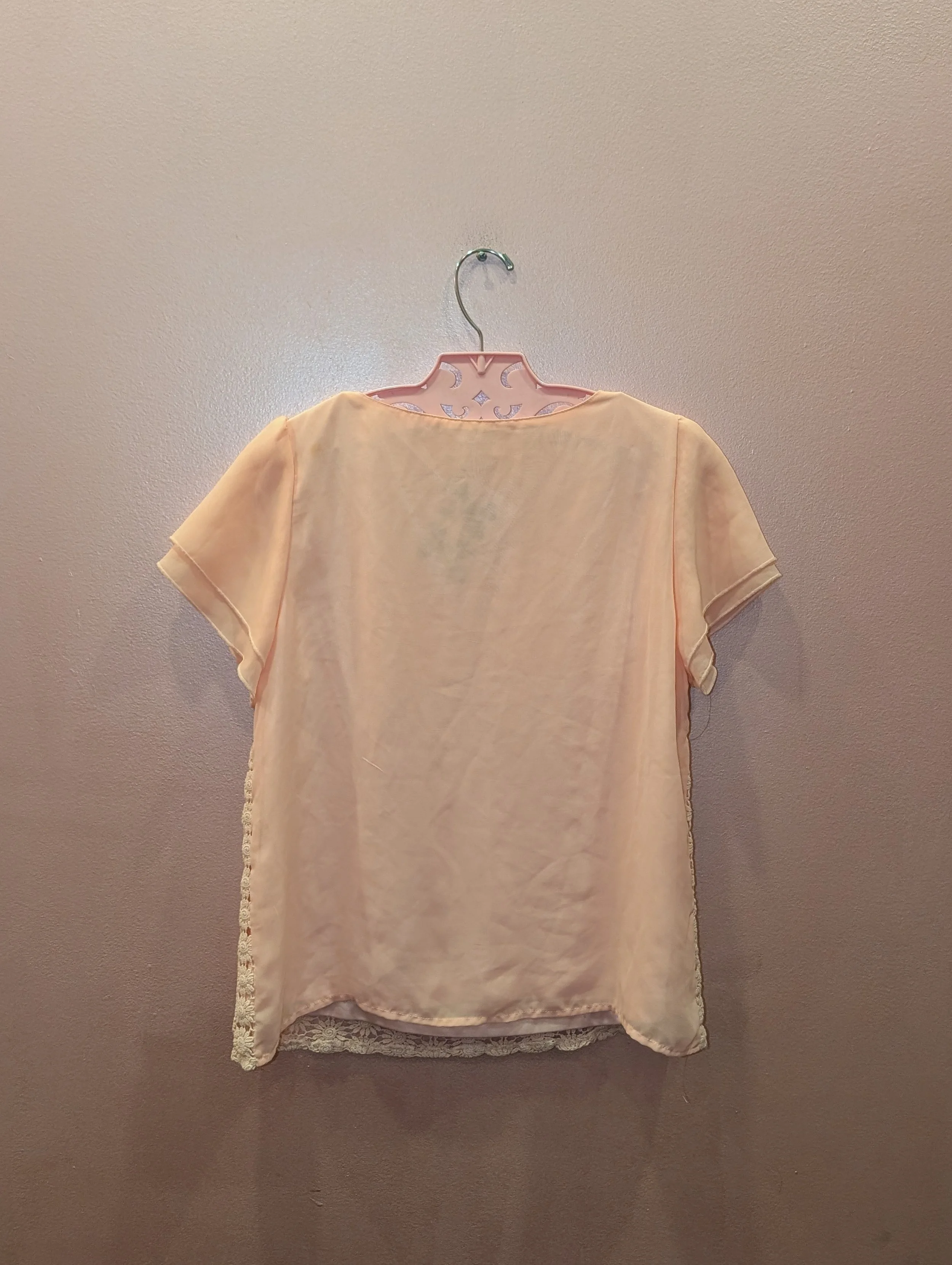 PXL_20261027_153341431.jpg
