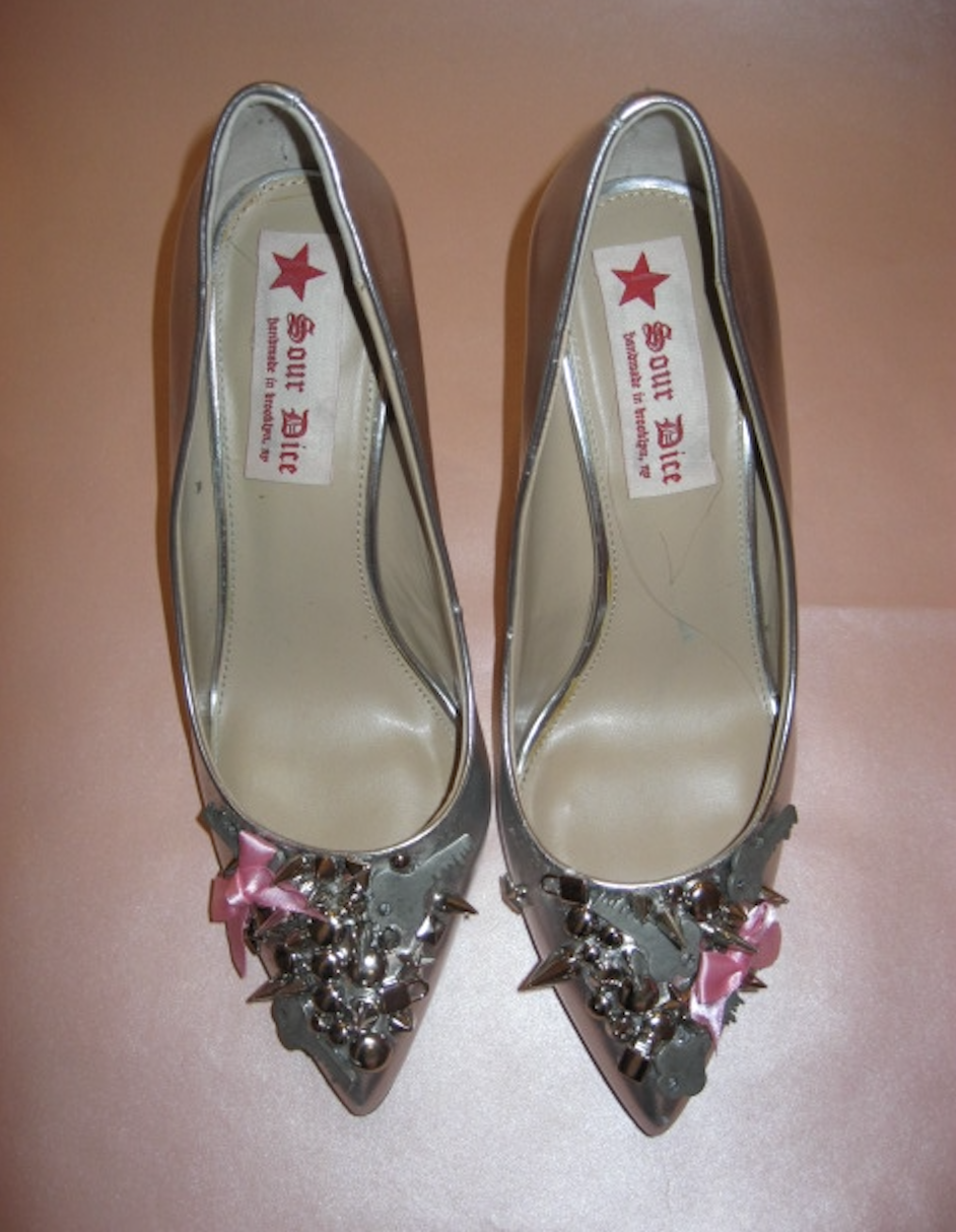 Screenshot 2026-03-24 at 3.11.26 PM.png