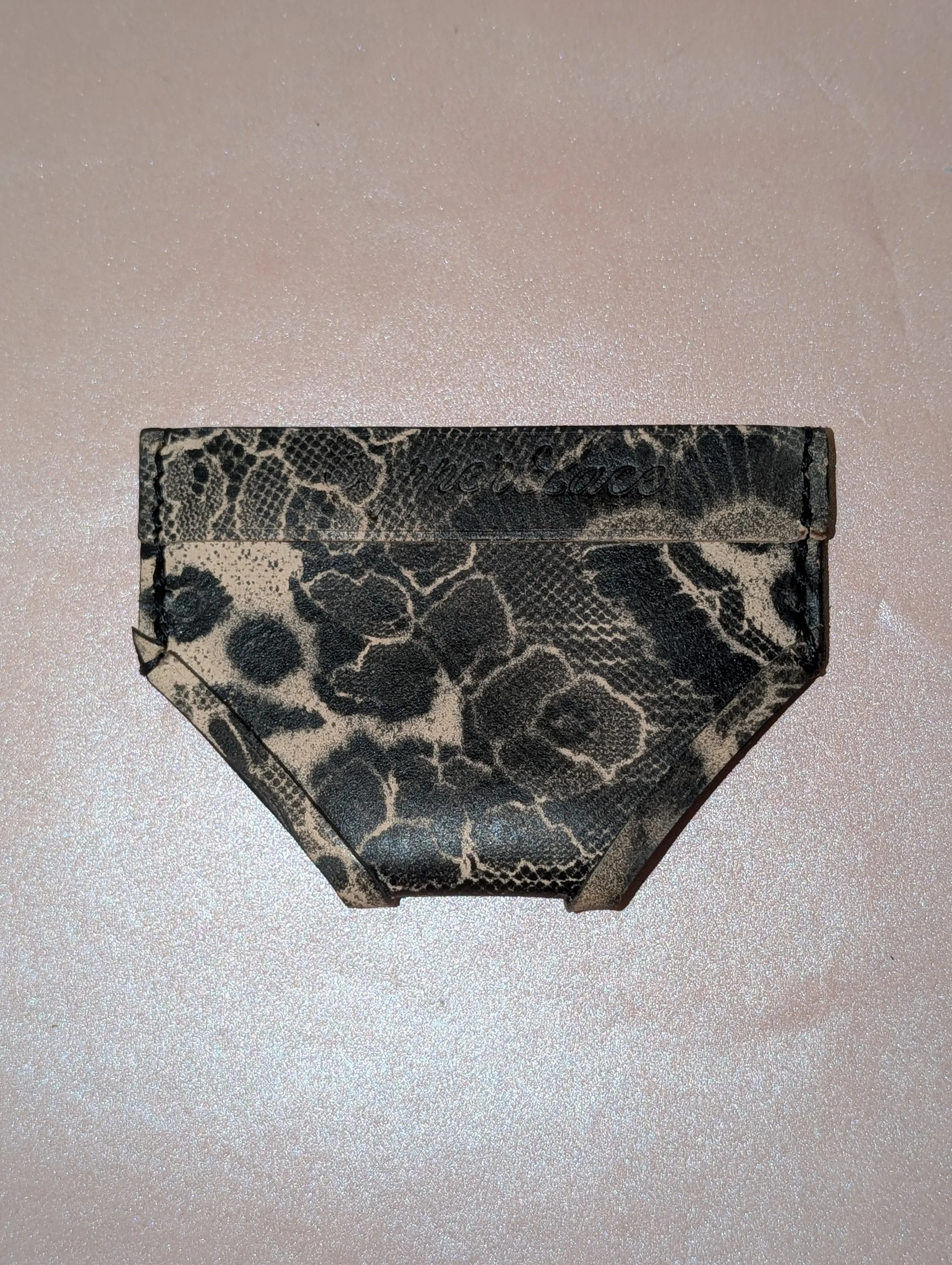 PXL_20260723_211010997.jpg