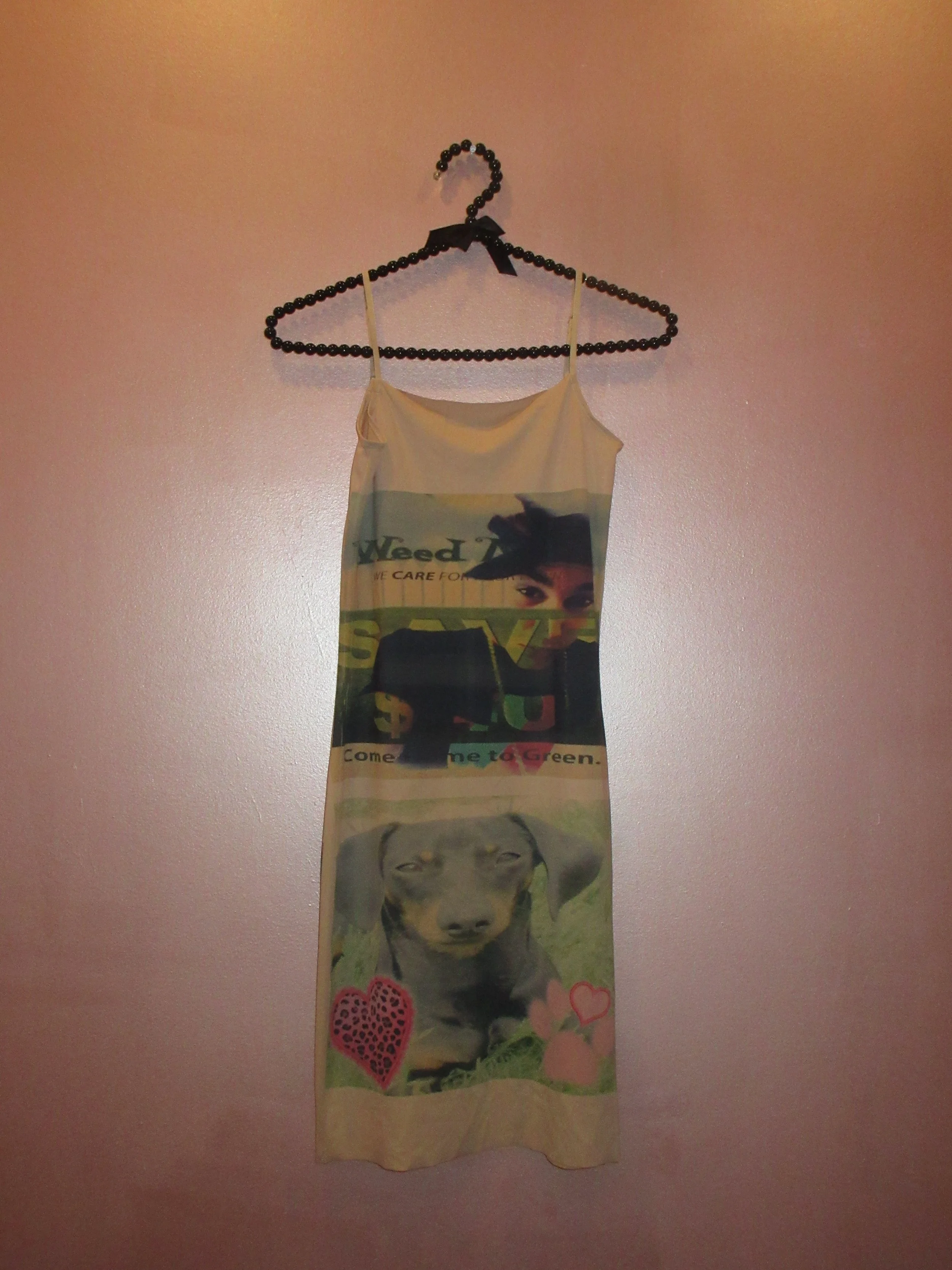 IMG_6488.JPG