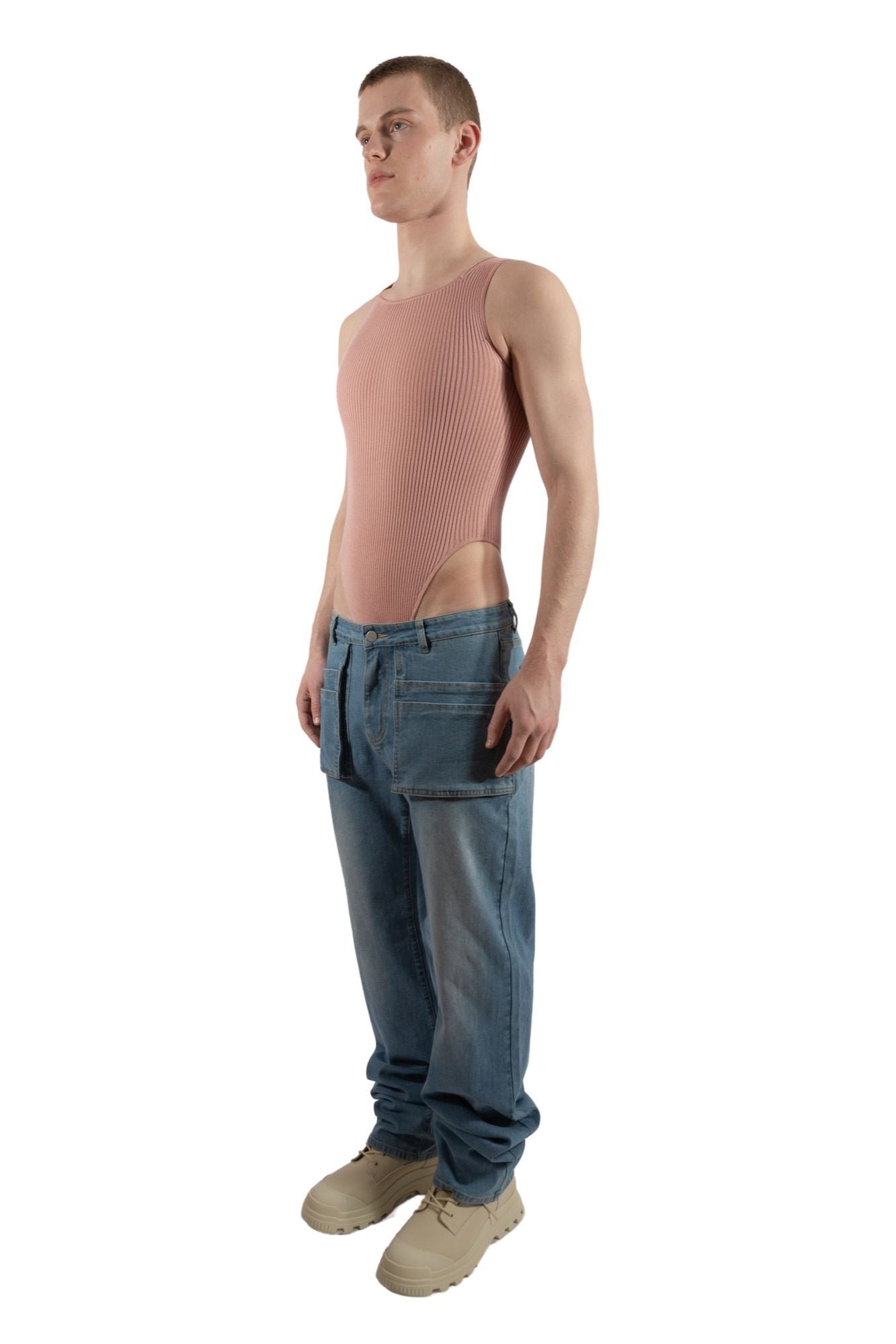 Low_Denim2.jpg