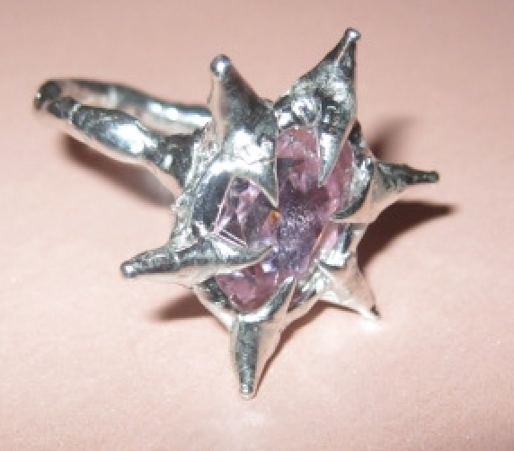 Screenshot 2026-03-11 at 11.43.50 AM.png