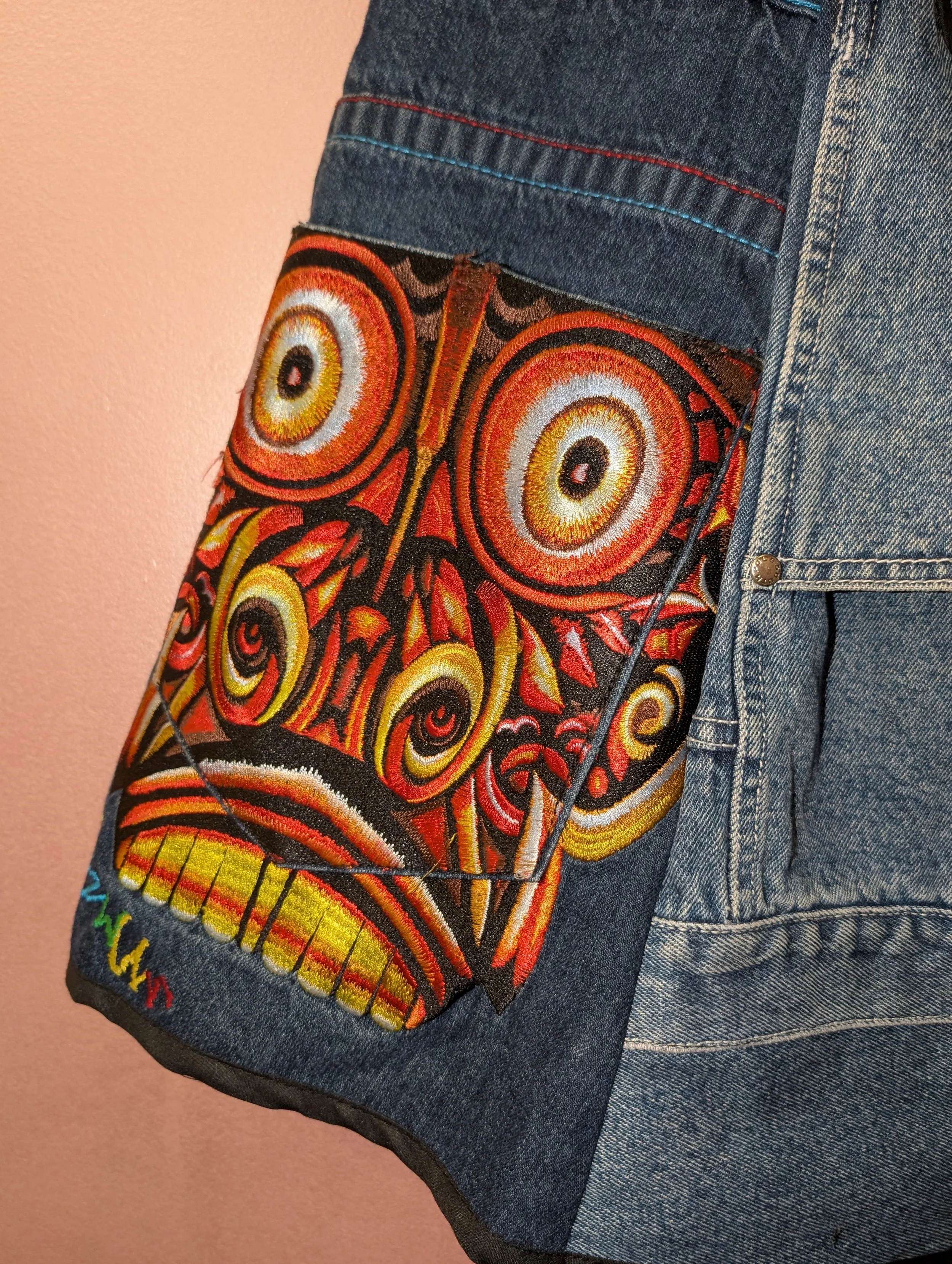 a89bc871-9938-4966-ada0-aaba6a87163e-copied-media~2.jpg