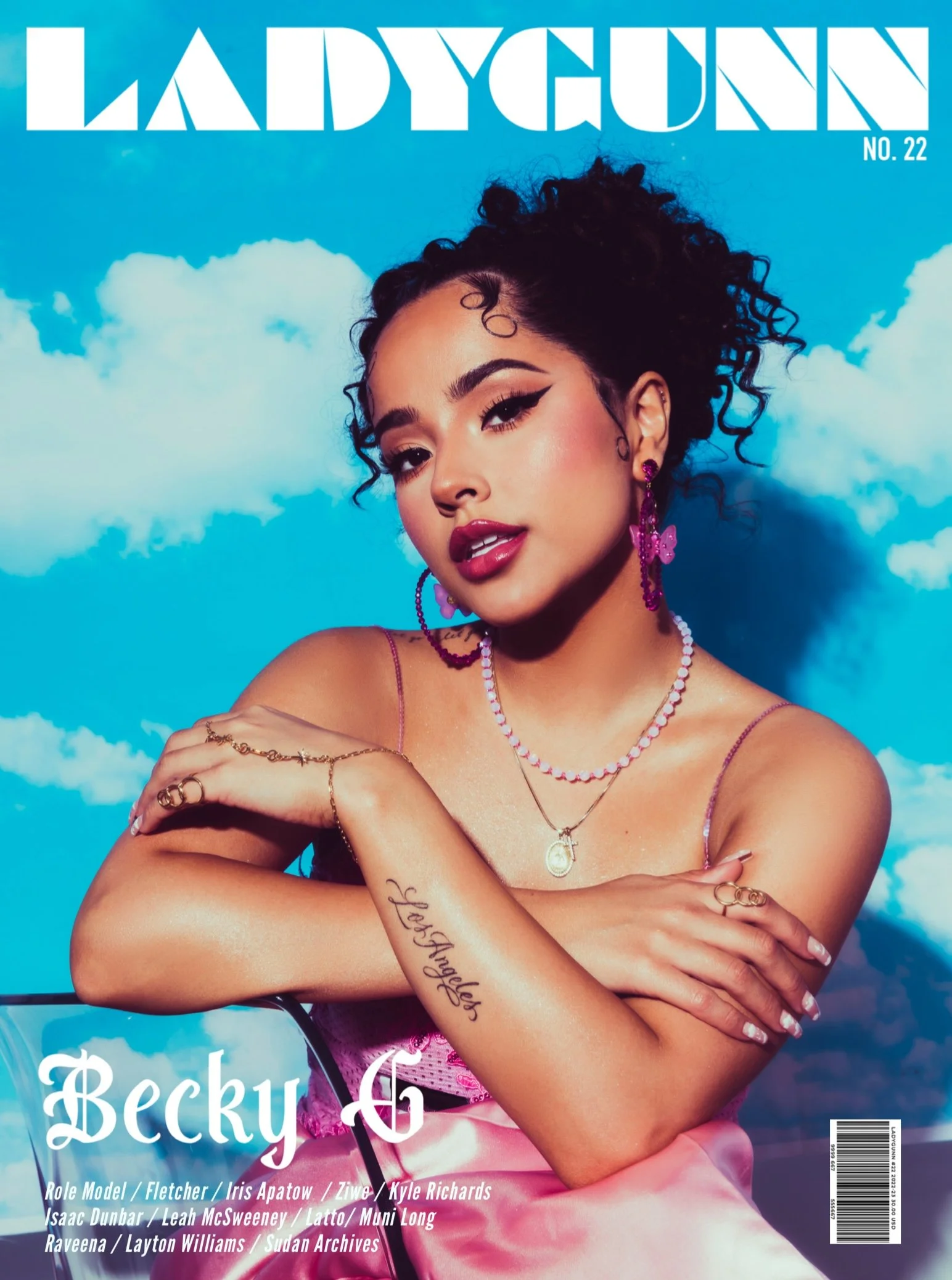 becky-g.jpg