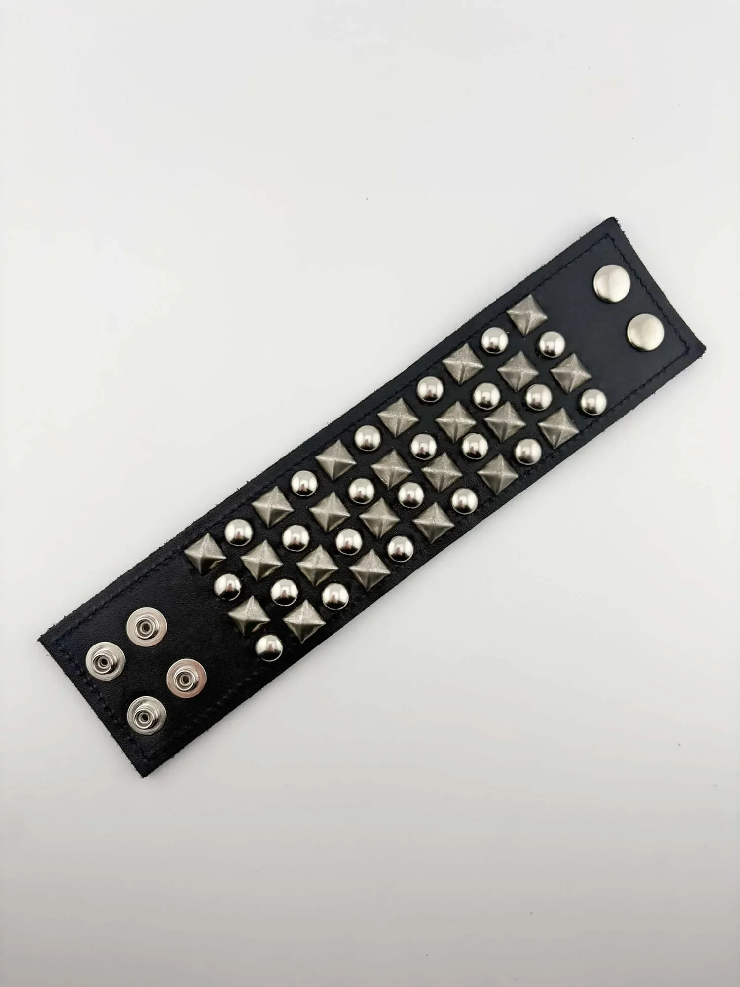 black cuff.webp