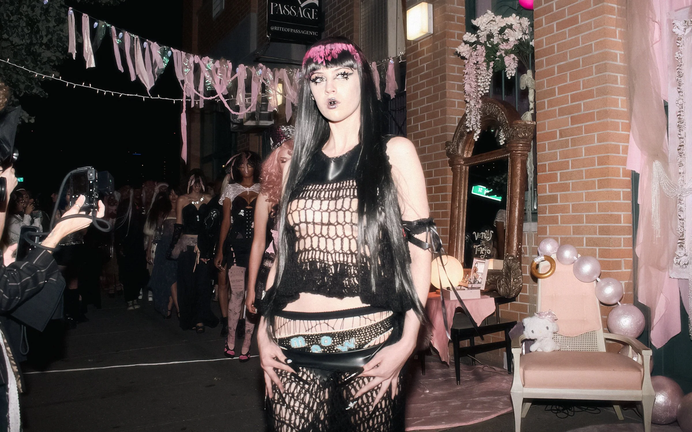photographer: @torulilfilms