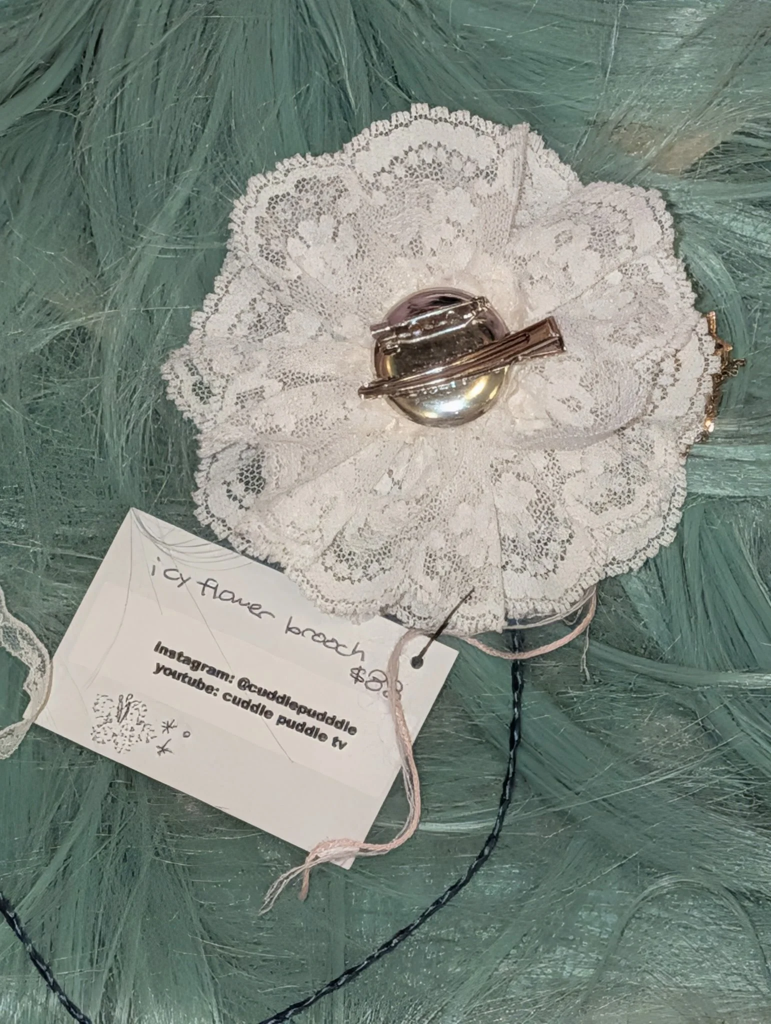 PXL_20260406_230452210.jpg
