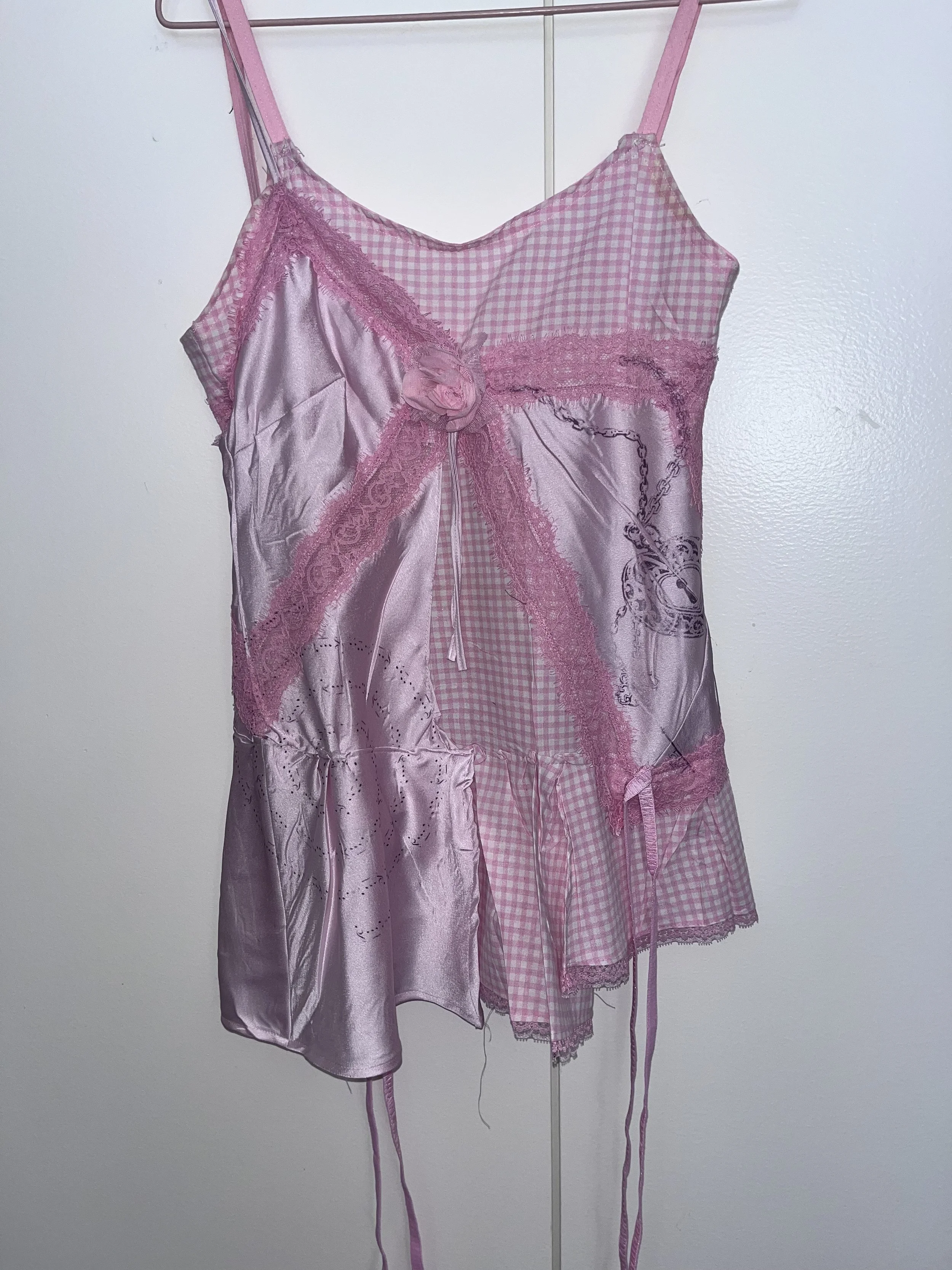 image00009.jpeg
