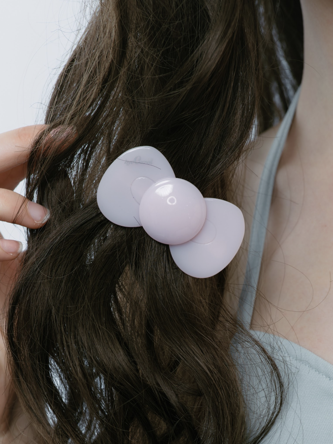 Screenshot 2026-02-21 at 3.46.11 AM.png