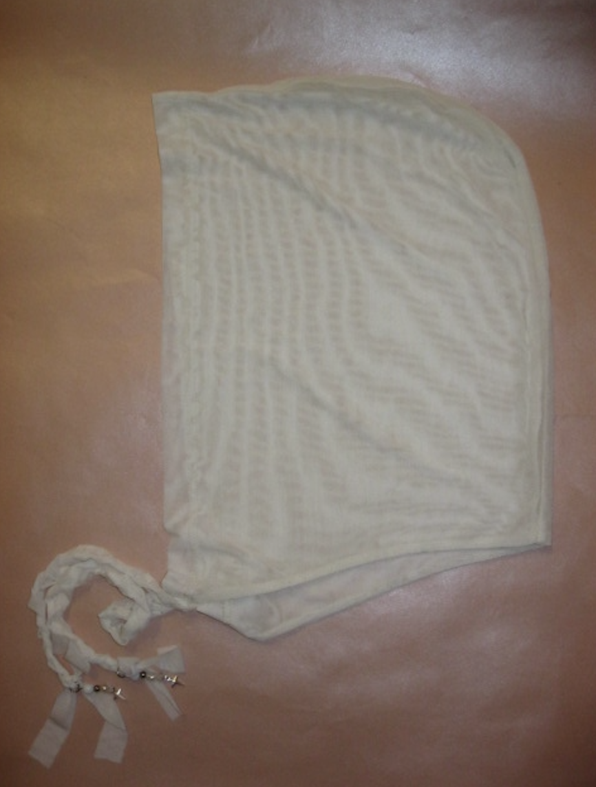 Screenshot 2026-04-08 at 4.16.56 PM.png