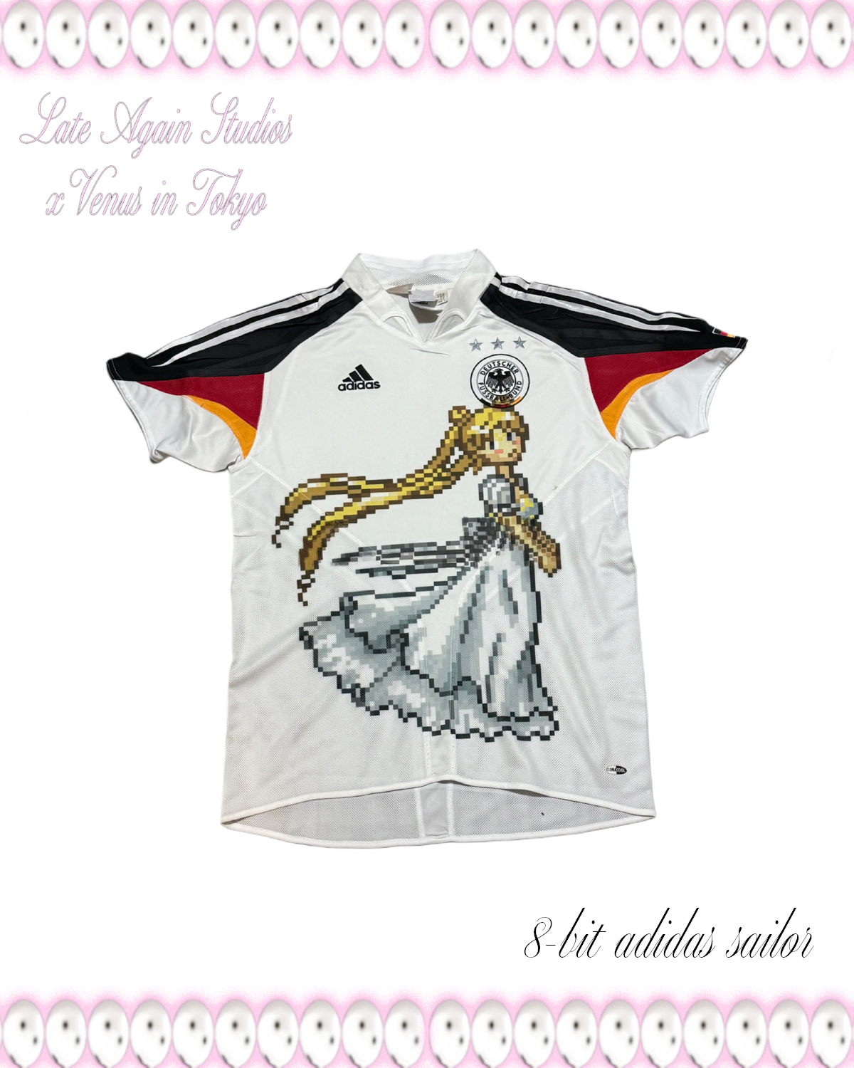 8bit_adidassailor.png