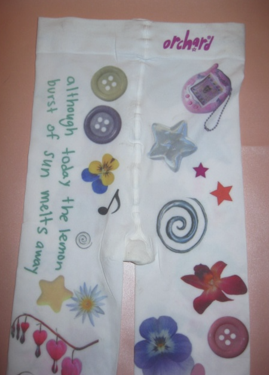 Screenshot 2026-03-16 at 7.31.35 PM.png