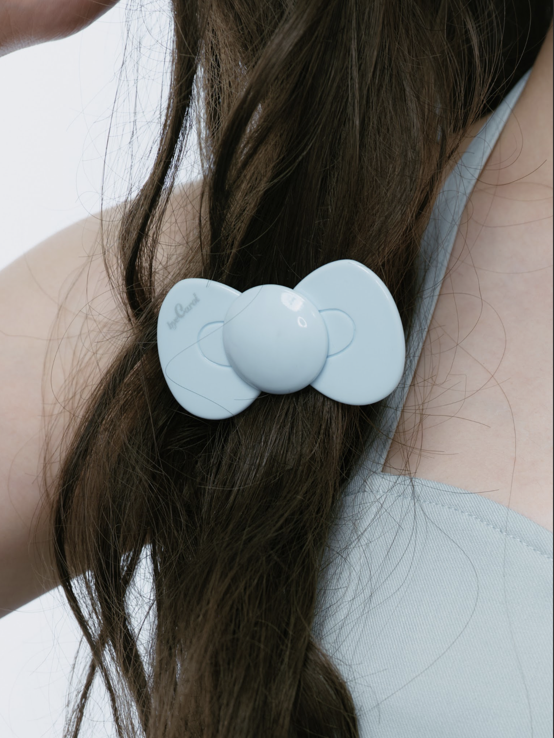 Screenshot 2026-02-21 at 3.46.48 AM.png