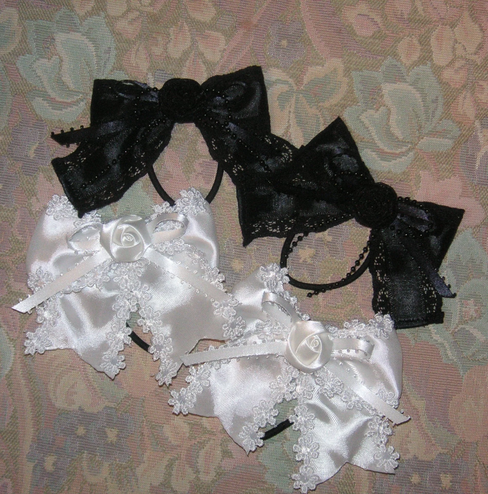 PICT0992(1).jpg